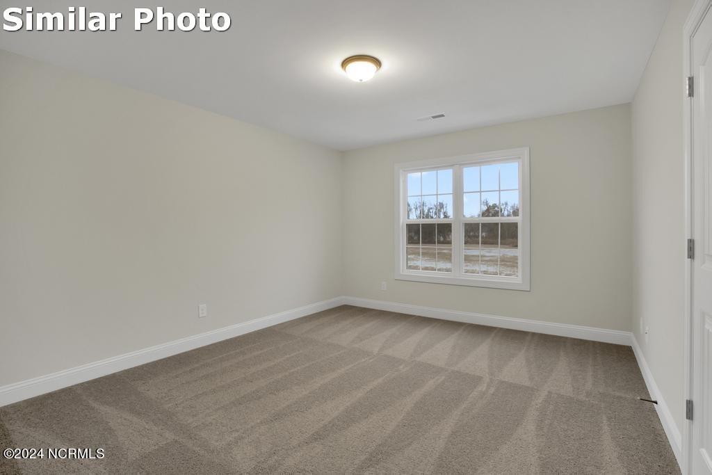 602 Carmel Drive Property Photo 39
