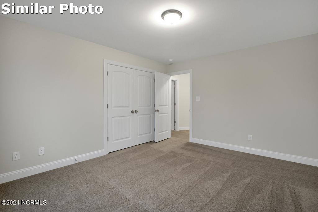 602 Carmel Drive Property Photo 40