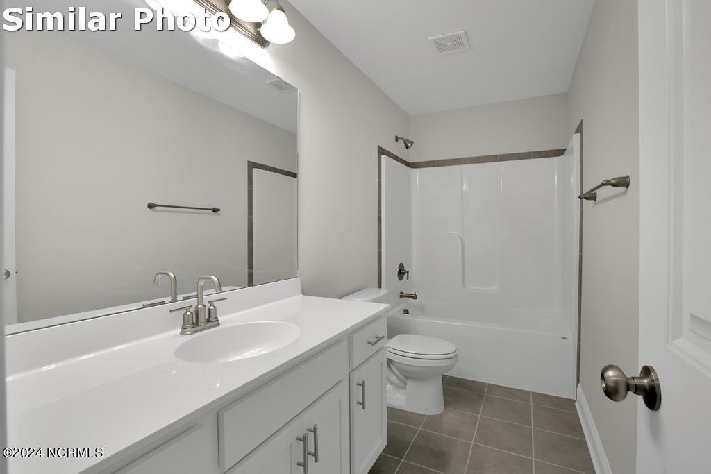 602 Carmel Drive Property Photo 41