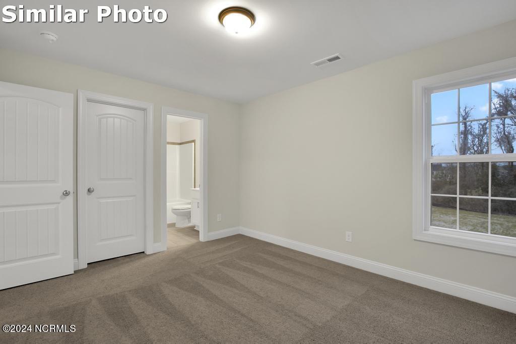 602 Carmel Drive Property Photo 42