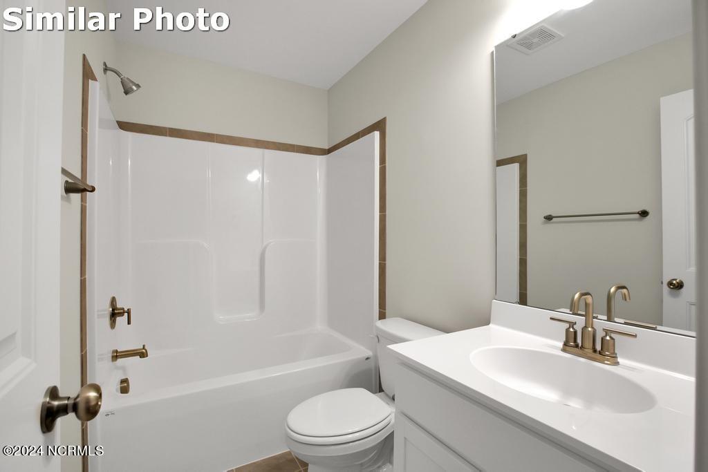 602 Carmel Drive Property Photo 43