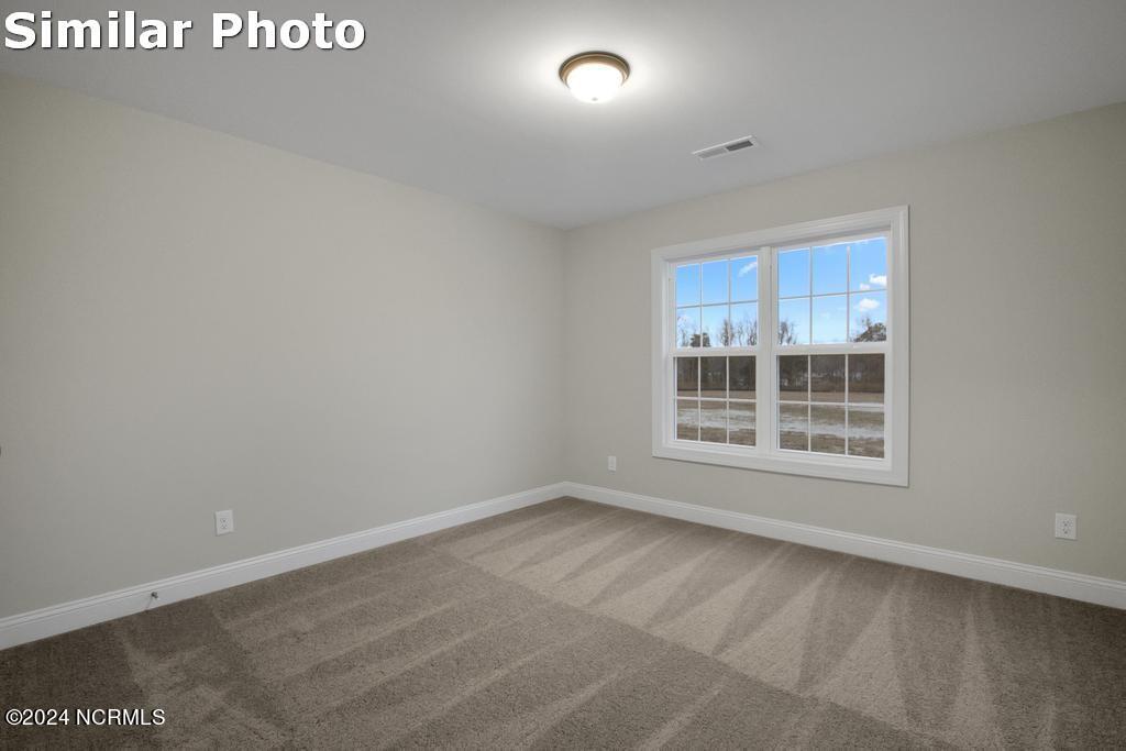 602 Carmel Drive Property Photo 44