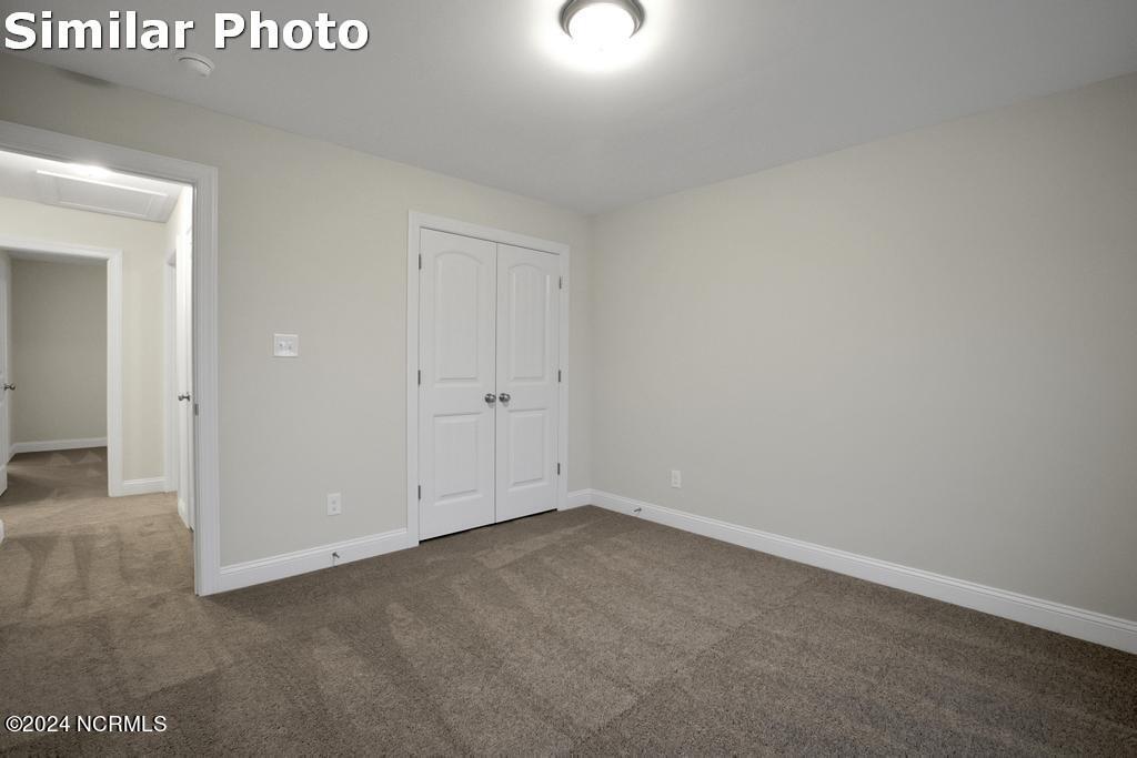 602 Carmel Drive Property Photo 45