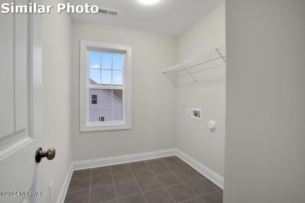 602 Carmel Drive Property Photo 46
