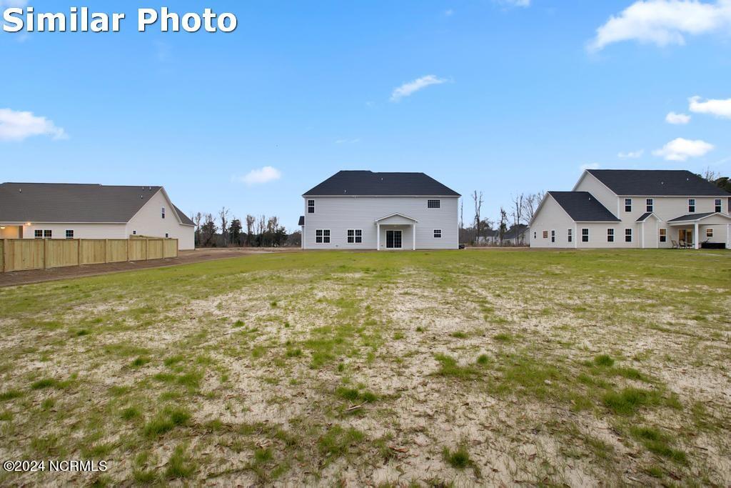 602 Carmel Drive Property Photo 48