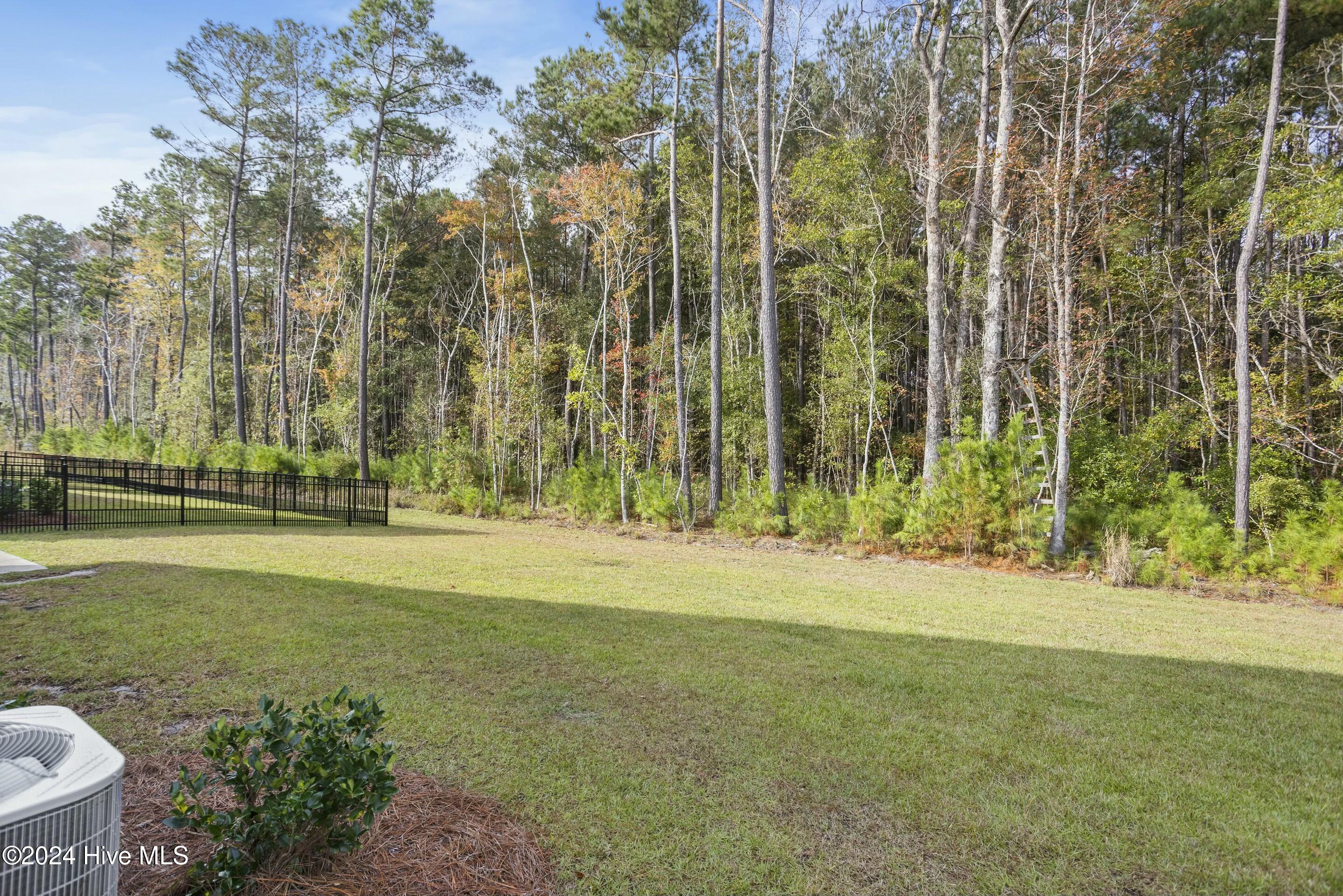 1289 Fence Post Lane Property Photo 32