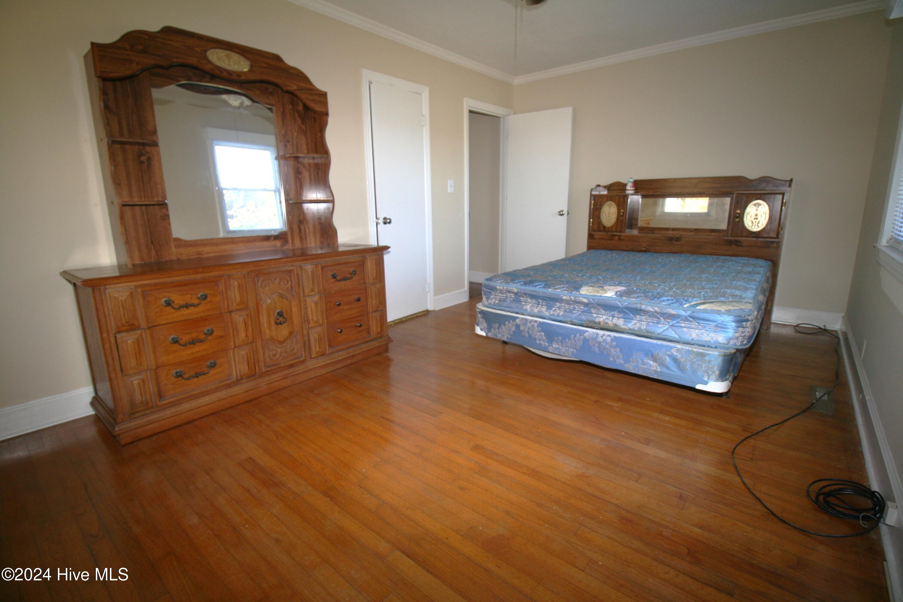 722 Folly Road Property Photo 13