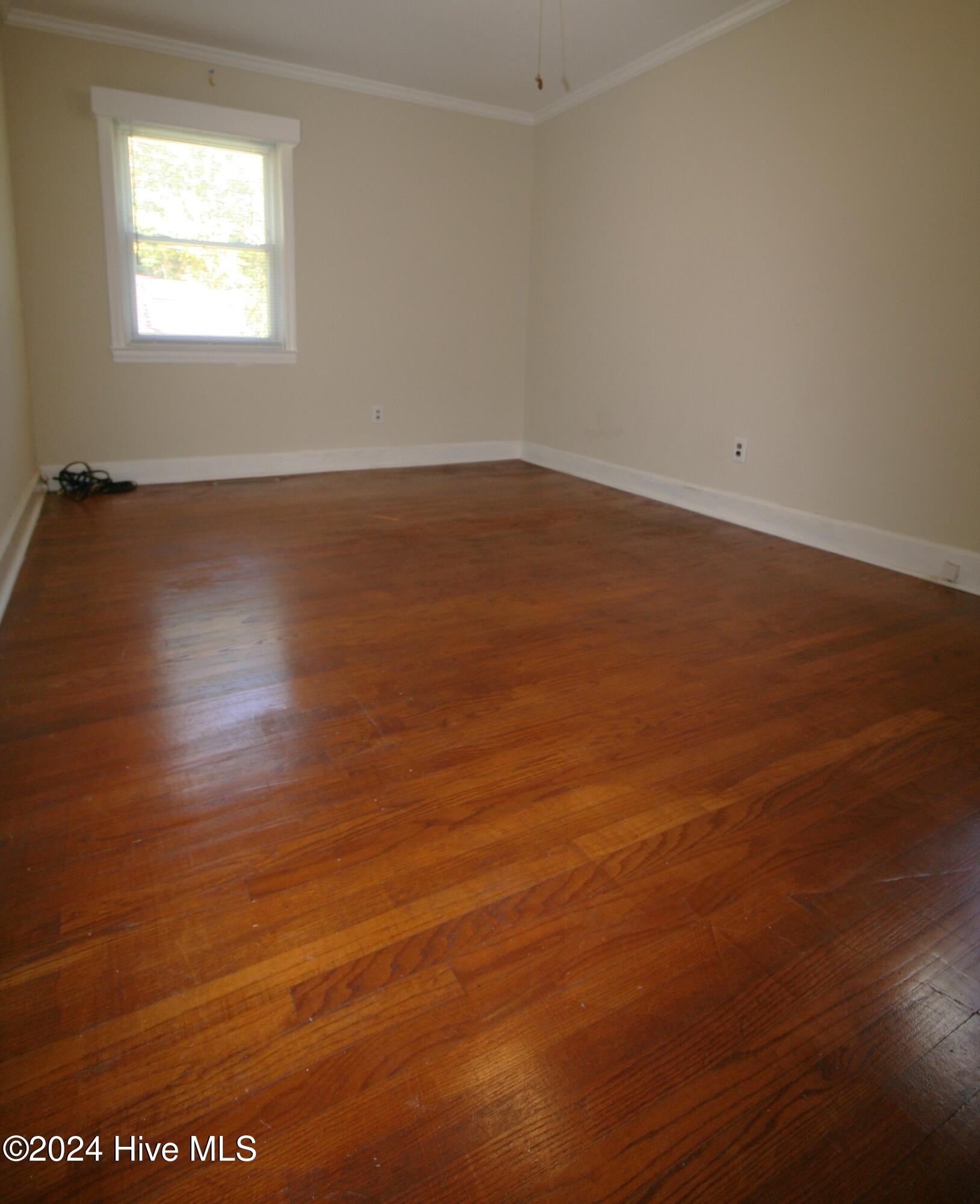 722 Folly Road Property Photo 15