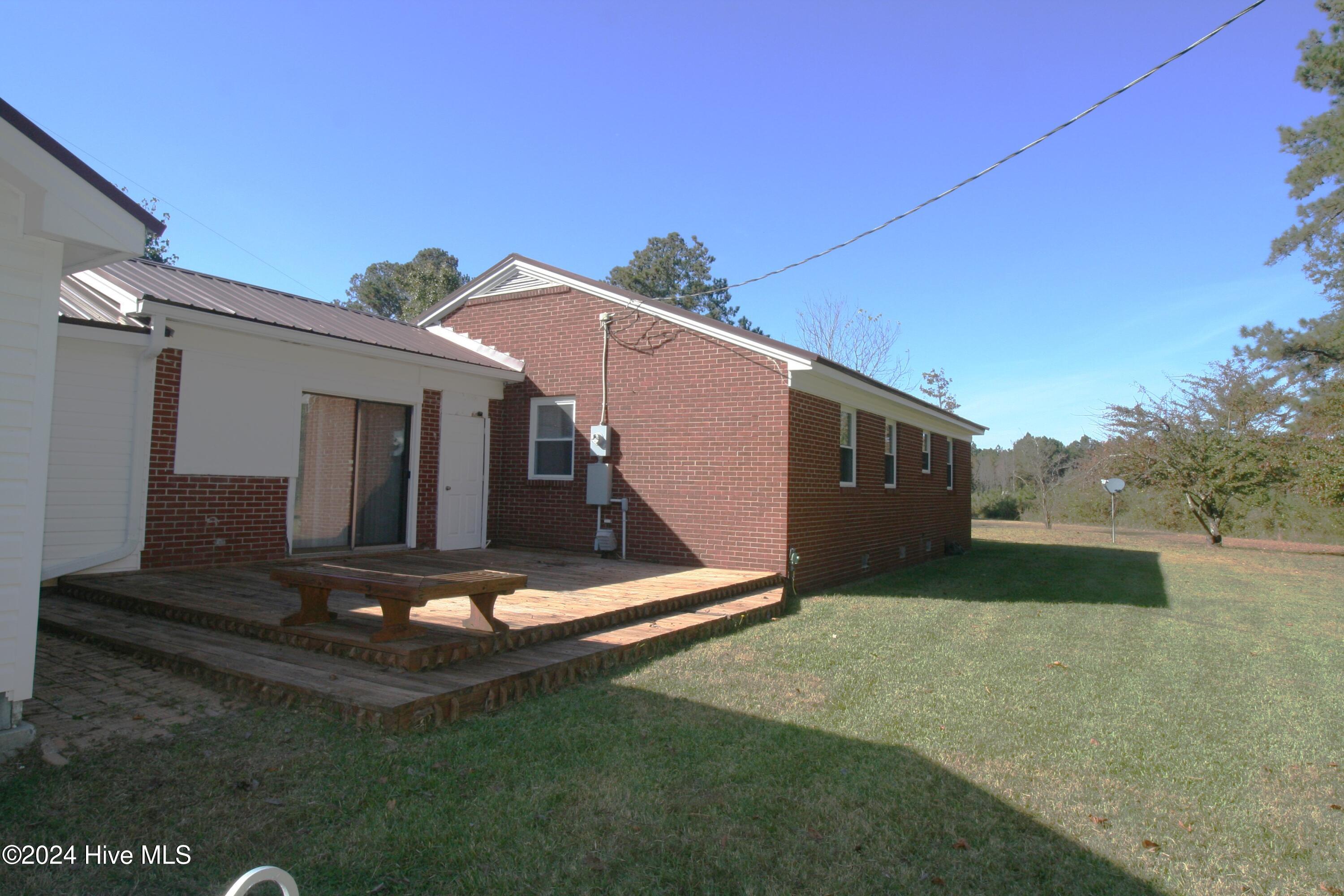 722 Folly Road Property Photo 20