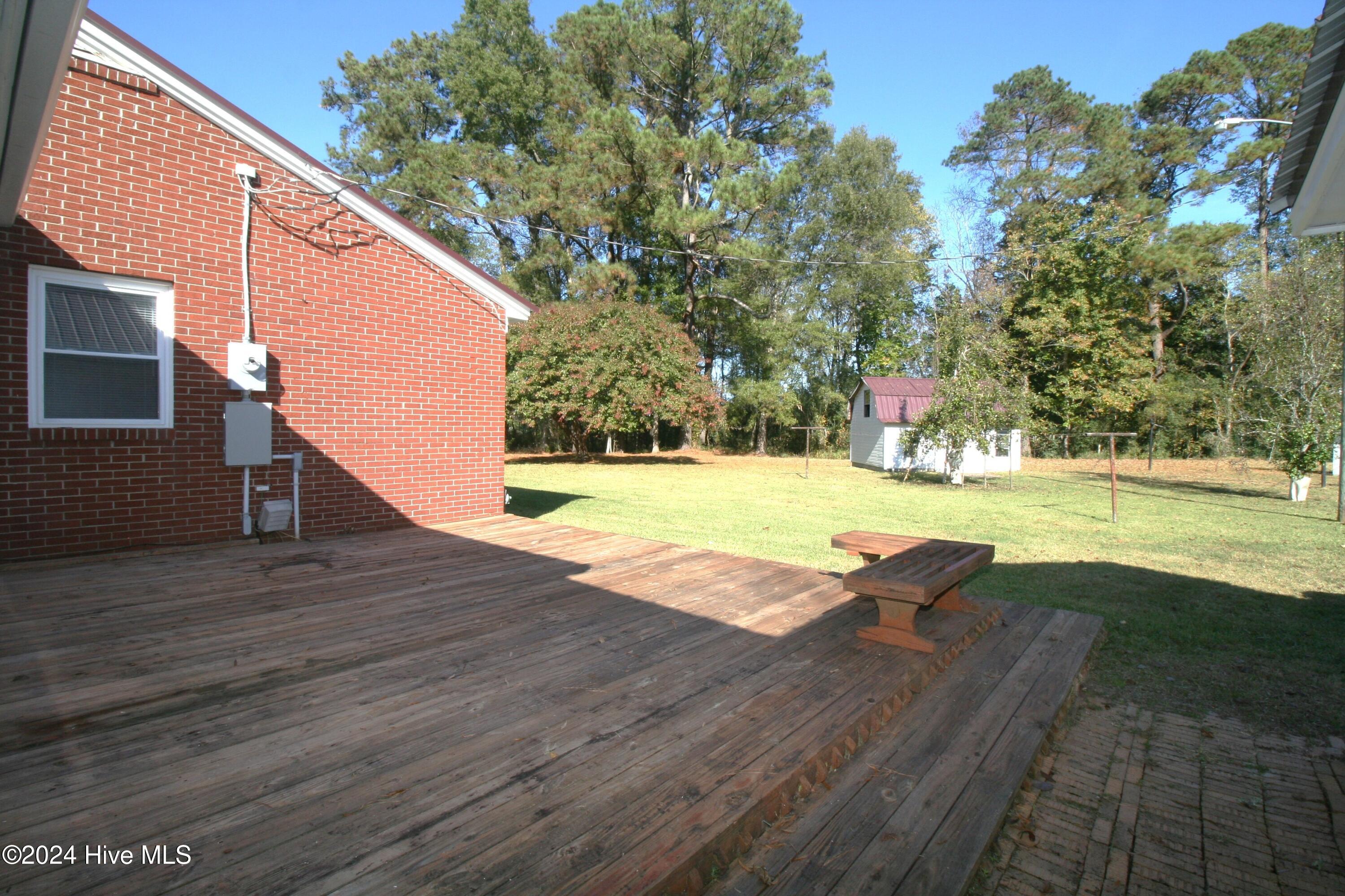 722 Folly Road Property Photo 21