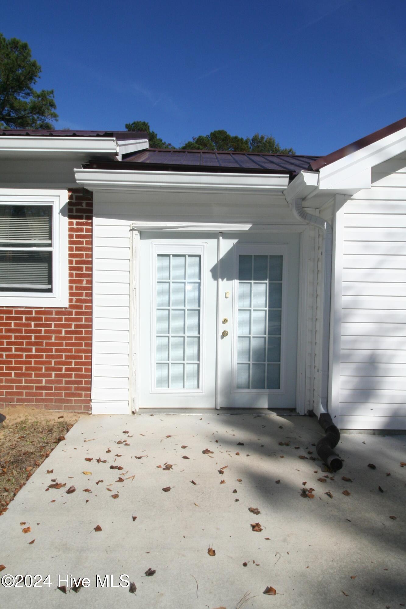 722 Folly Road Property Photo 22