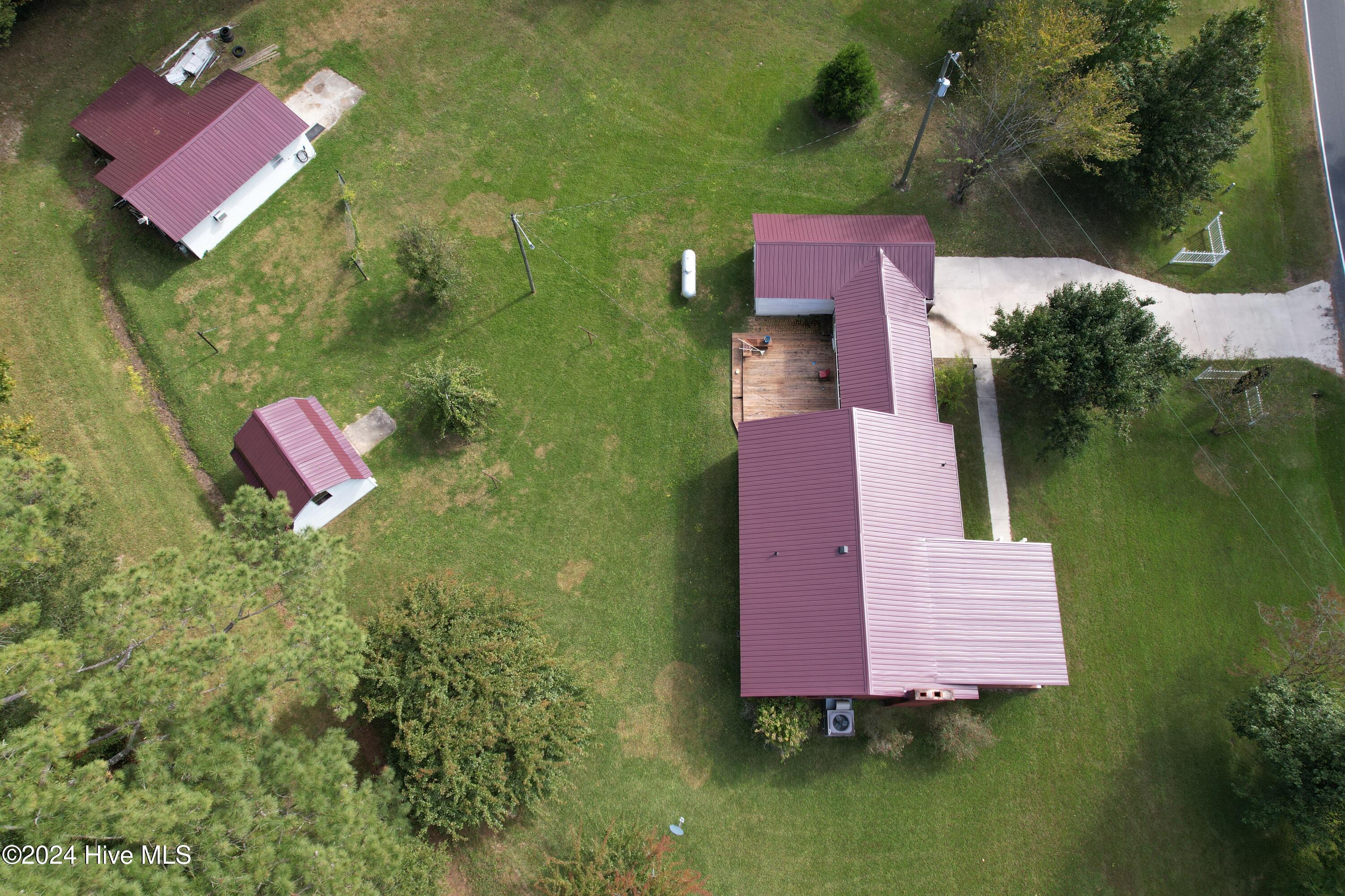 722 Folly Road Property Photo 28