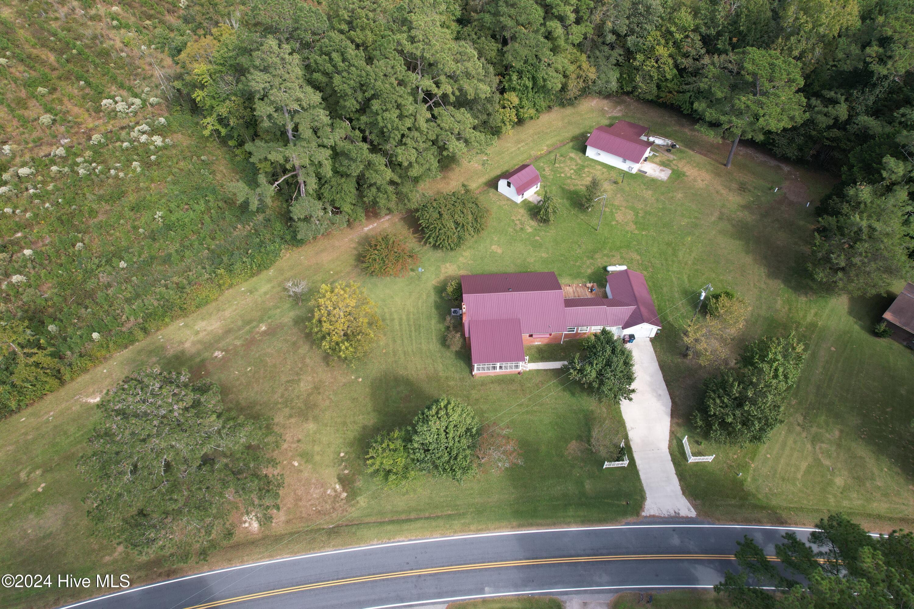 722 Folly Road Property Photo 29