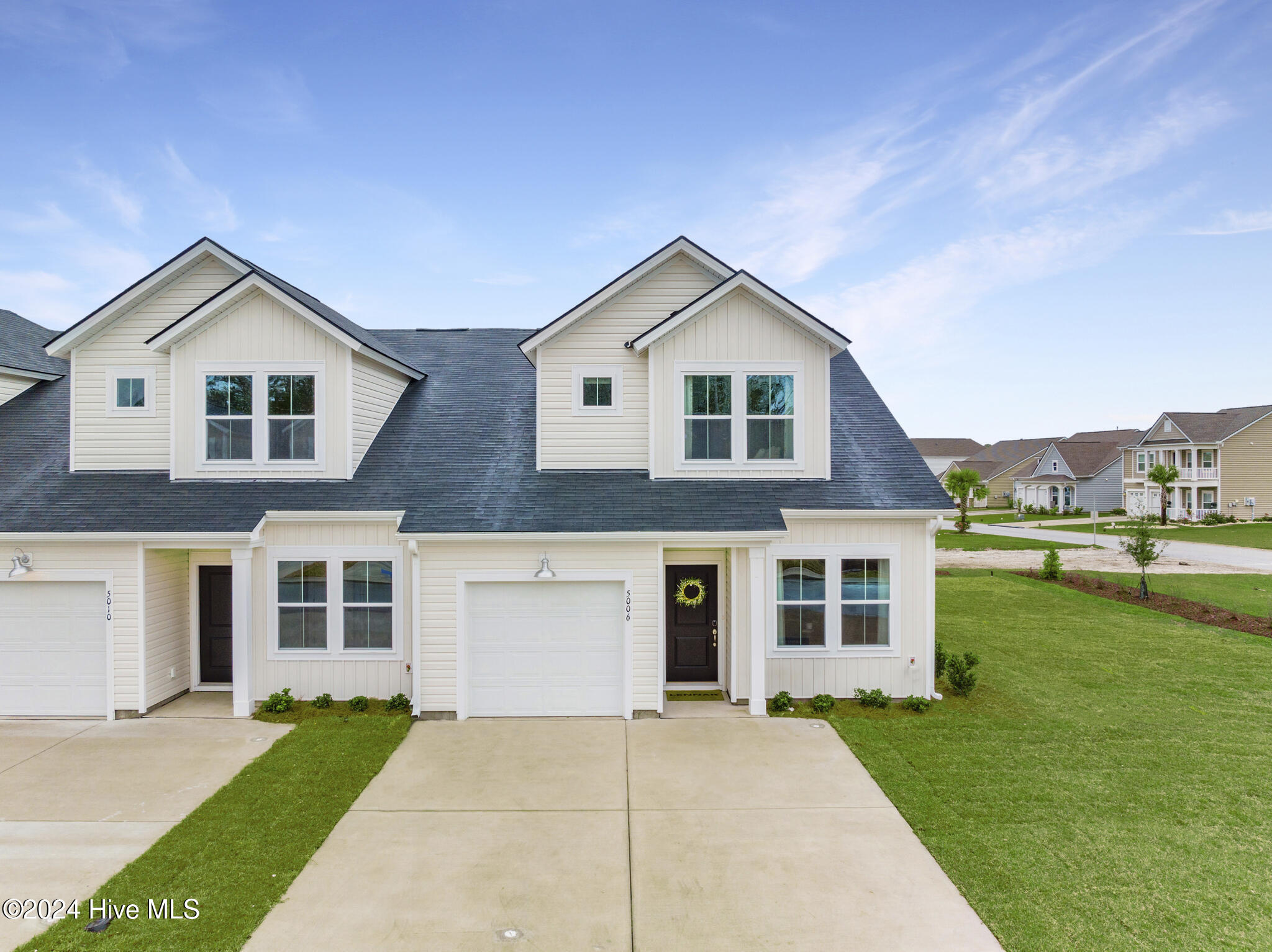 2012 Wild Indigo Circle 109 Property Photo 2