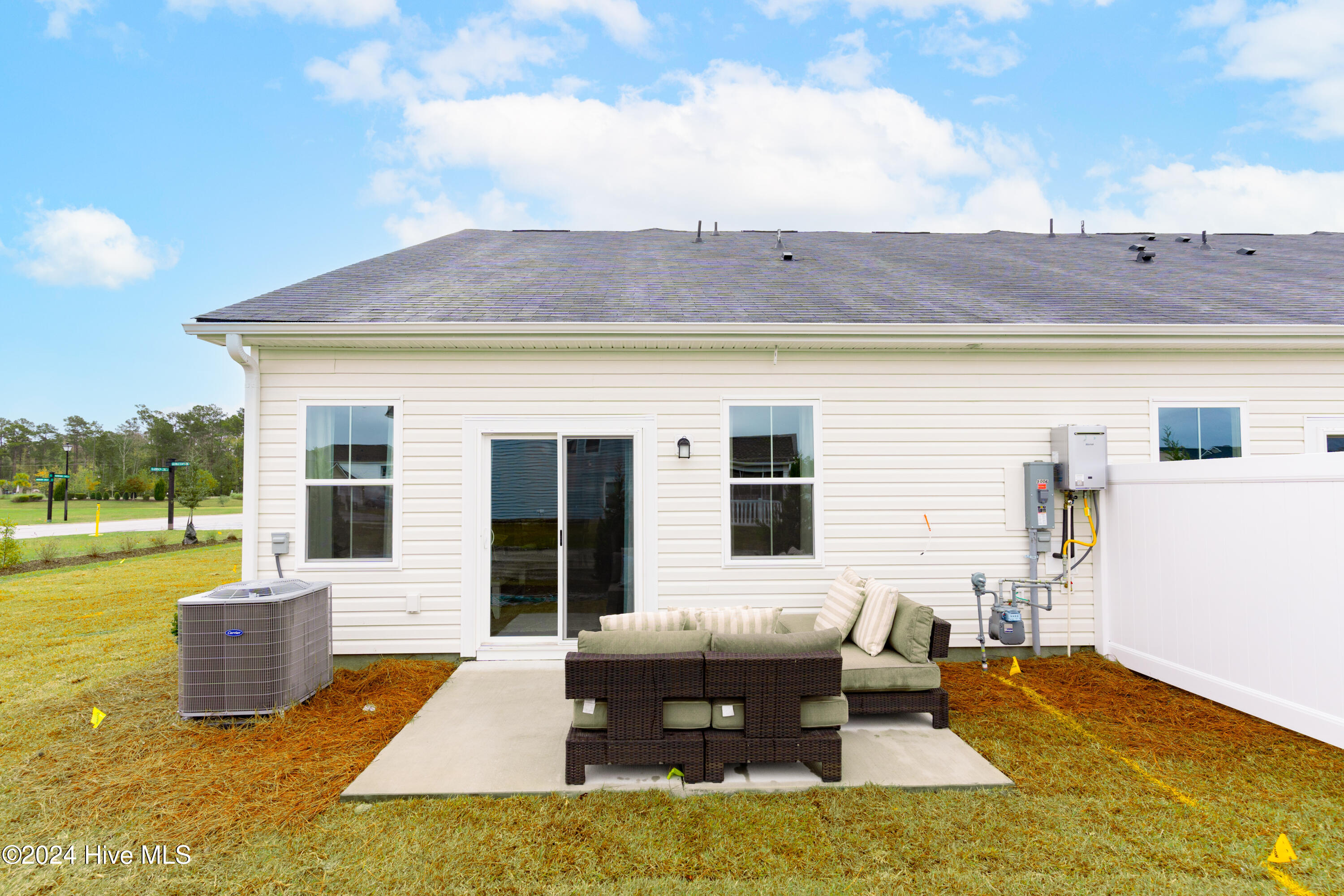 2012 Wild Indigo Circle 109 Property Photo 3
