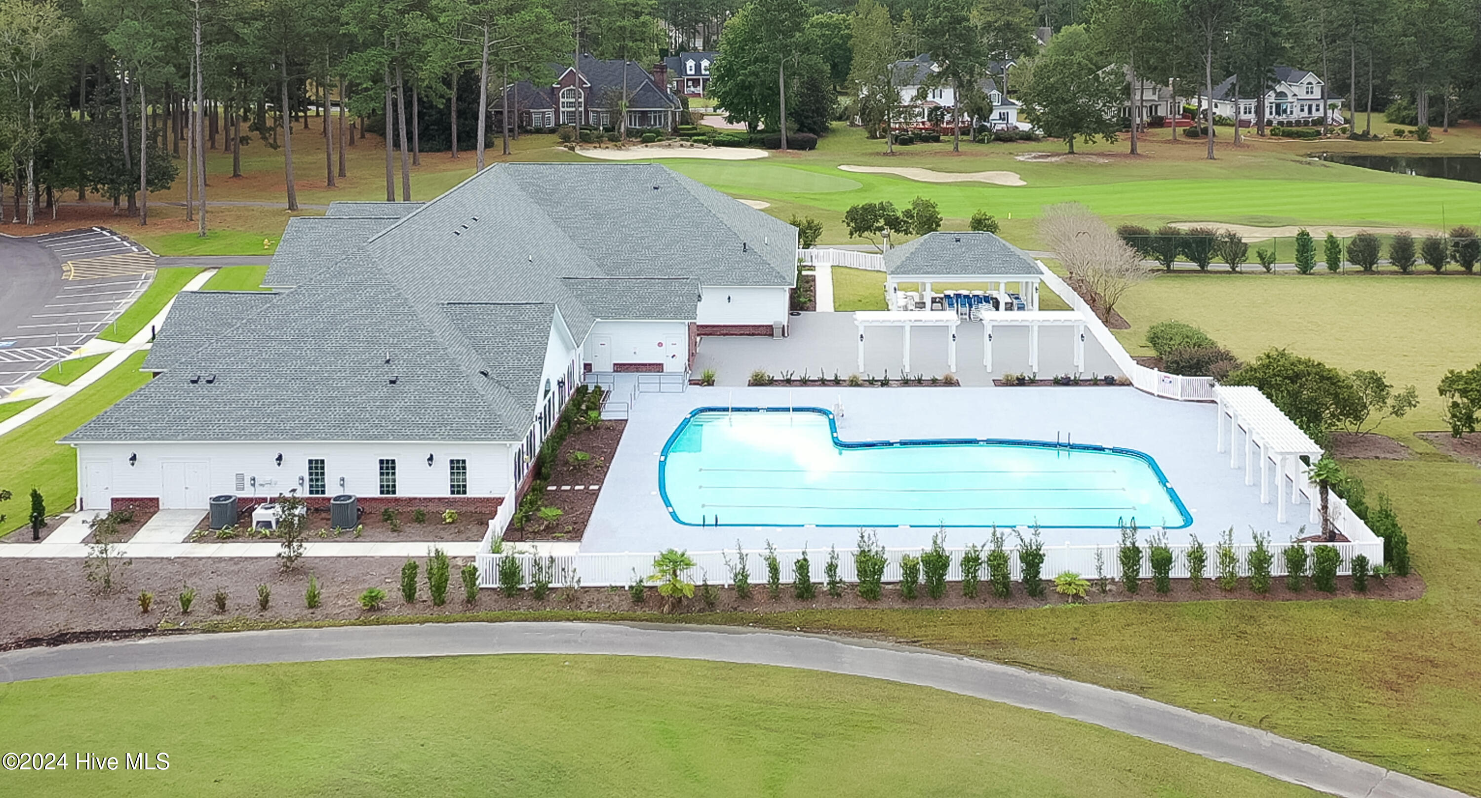 2012 Wild Indigo Circle 109 Property Photo 9