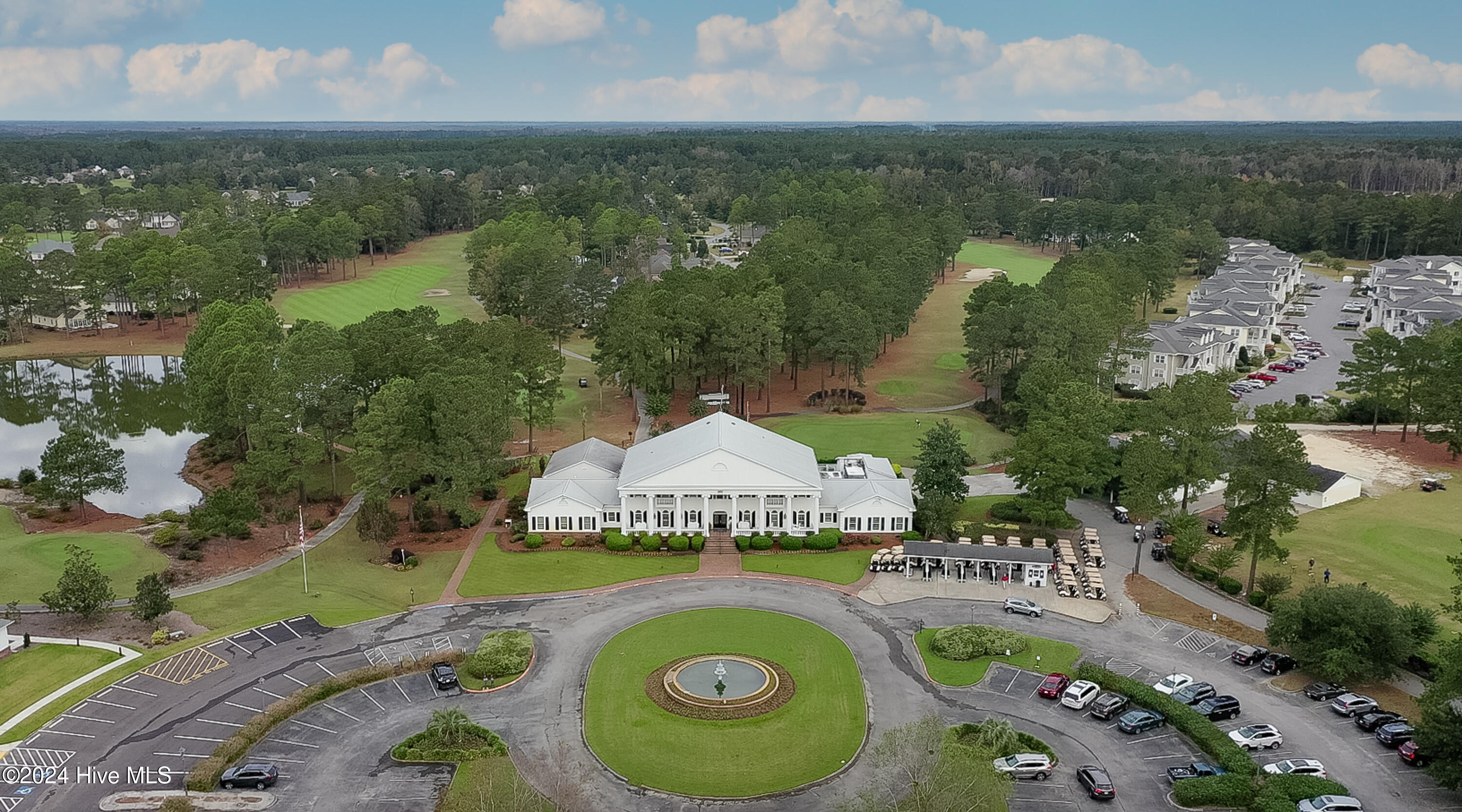 2012 Wild Indigo Circle 109 Property Photo 10