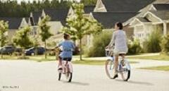 2012 Wild Indigo Circle 109 Property Photo 12