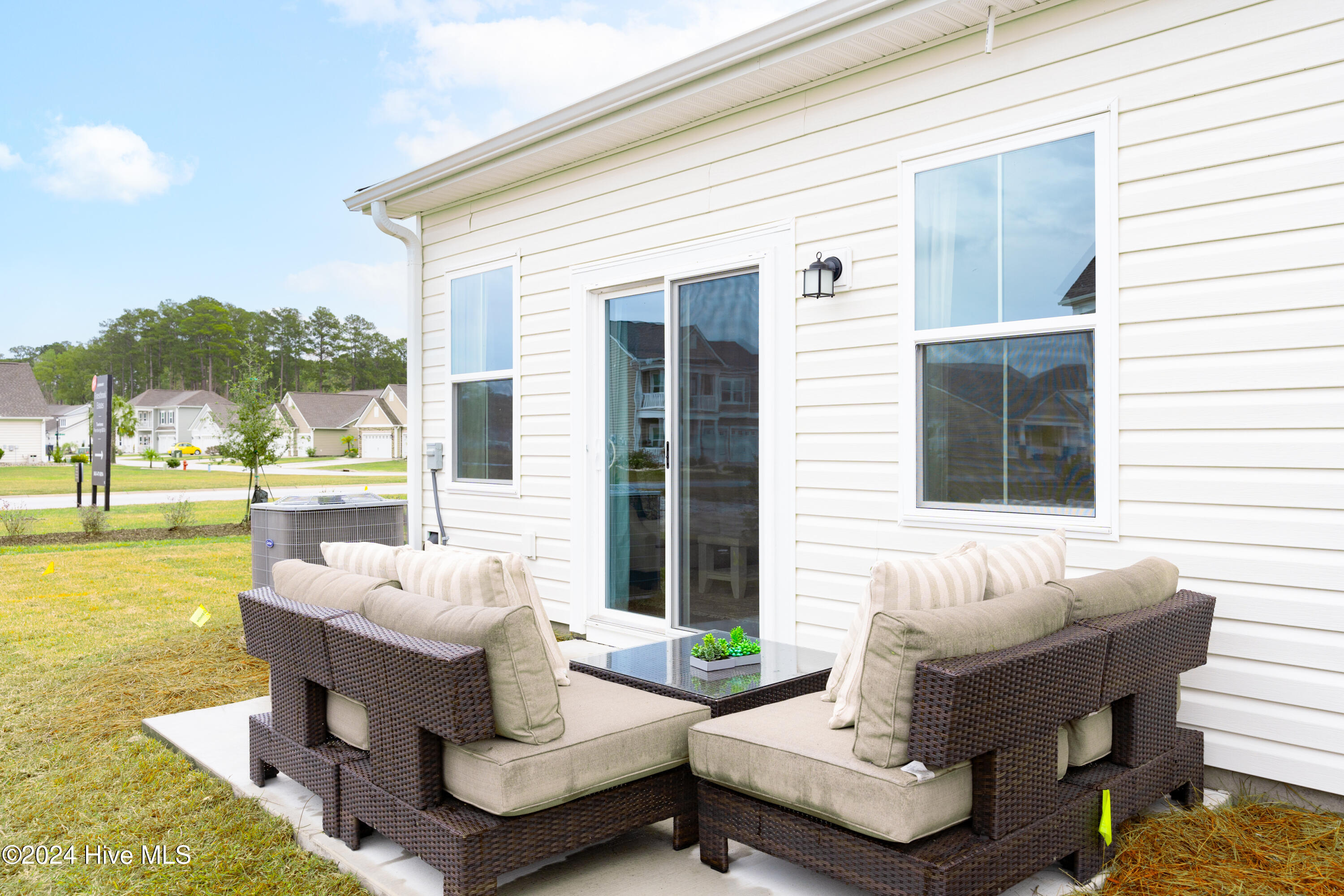 2012 Wild Indigo Circle 109 Property Photo 17