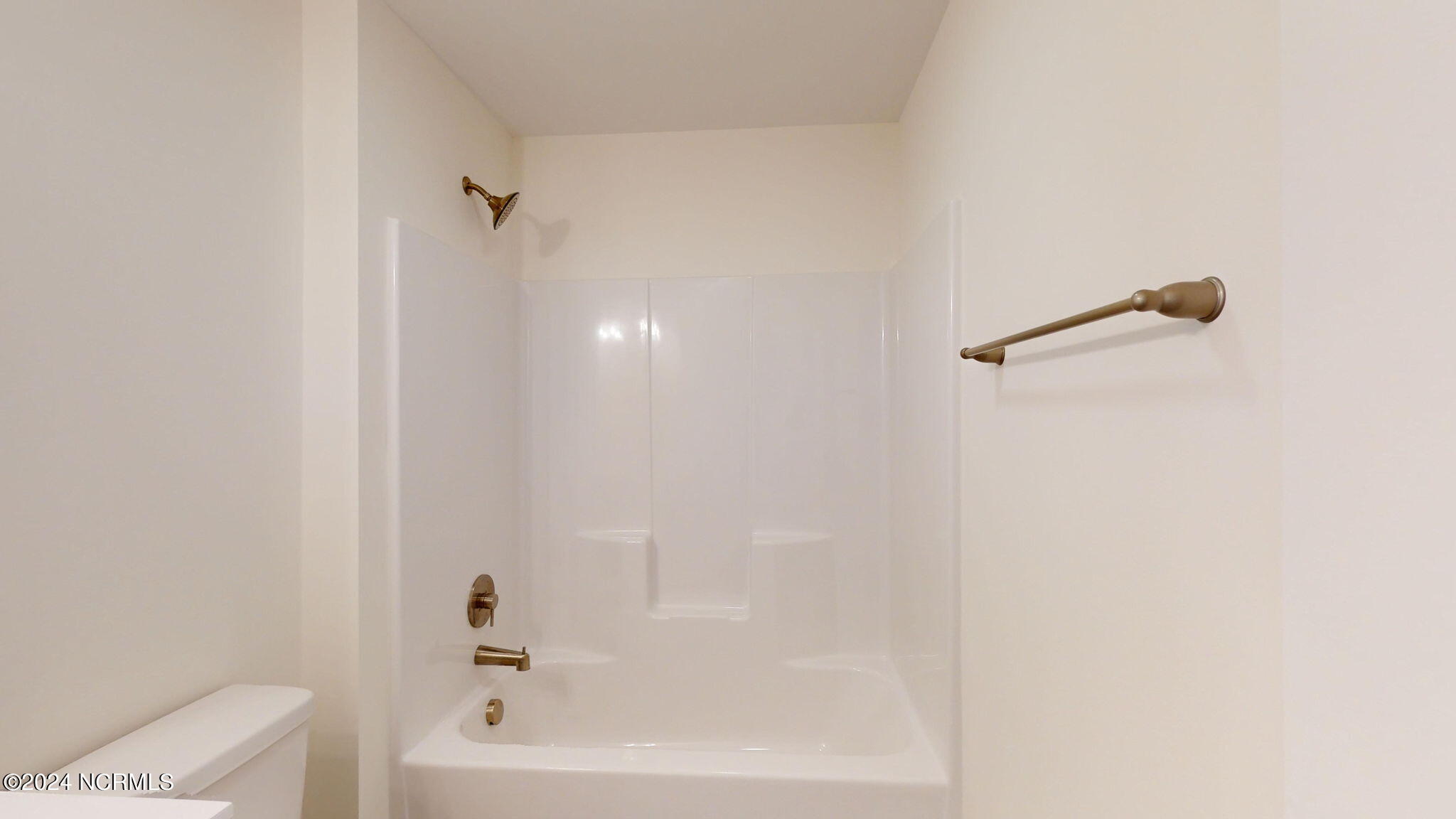 2009 Shoreham Way D Property Photo 25