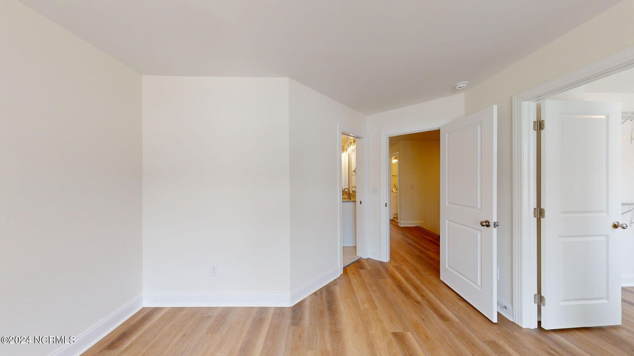 2009 Shoreham Way D Property Photo 27