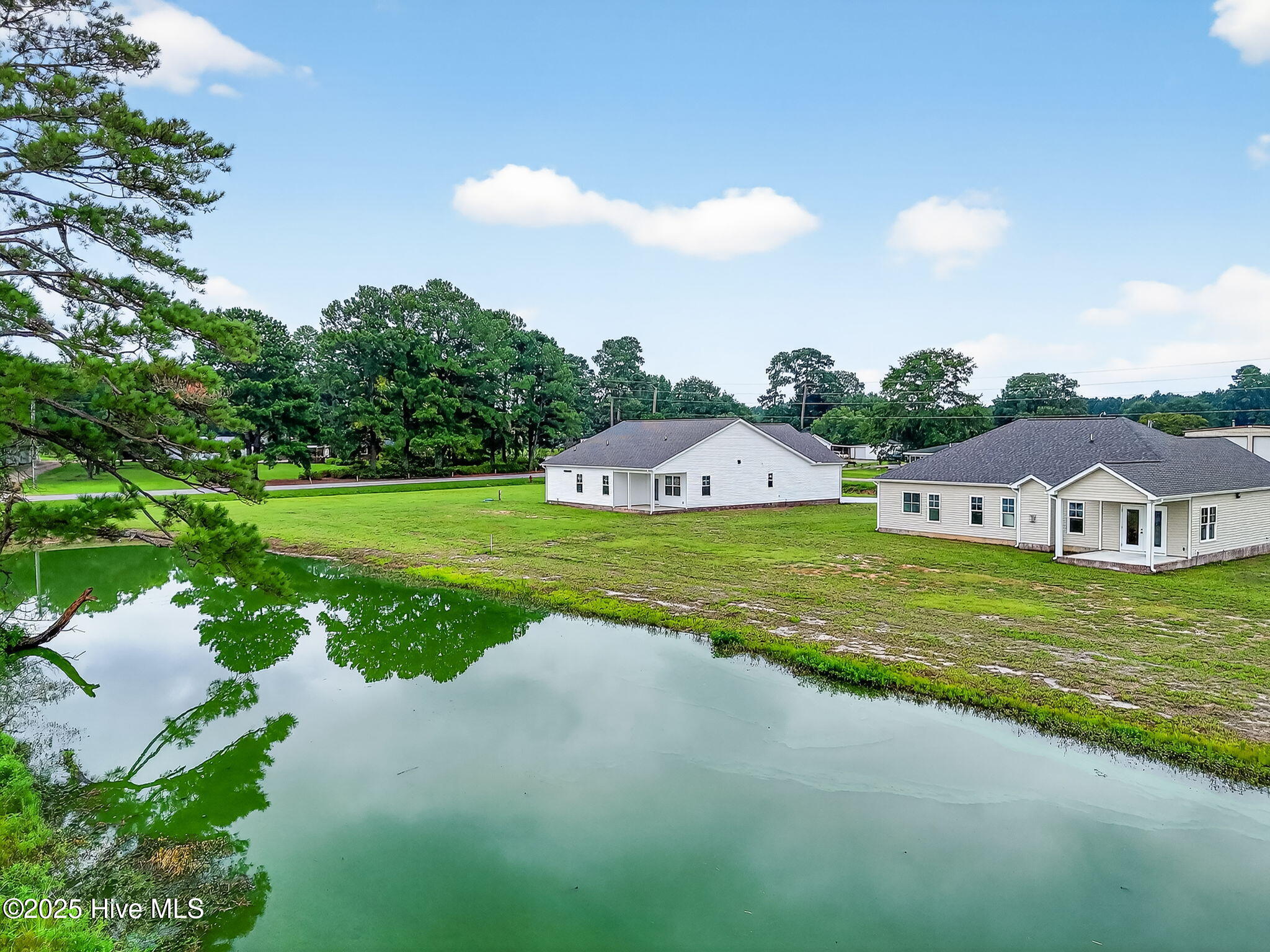 1407 Stoney Creek Church Road Property Photo 1