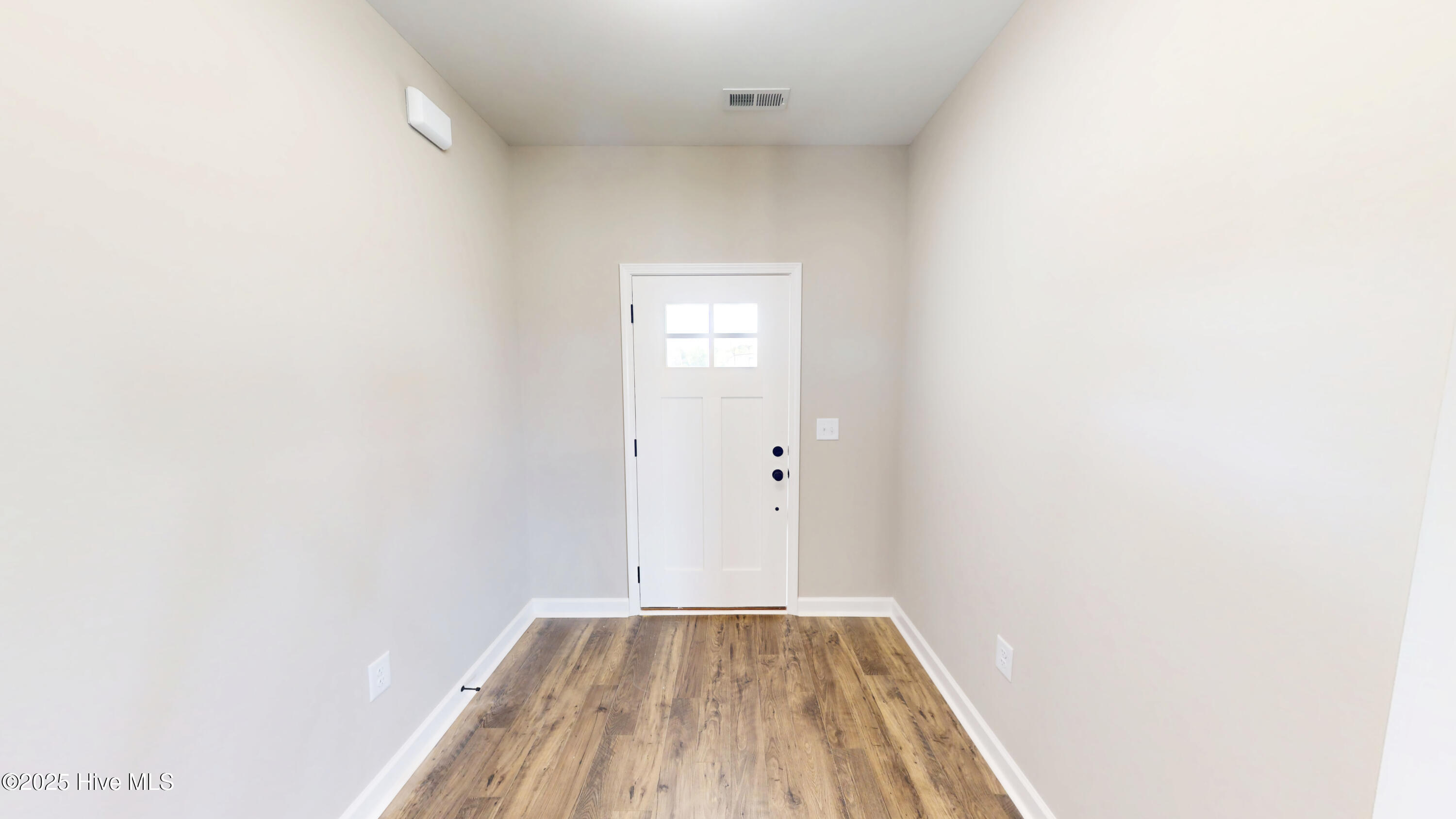 1407 Stoney Creek Church Road Property Photo 5