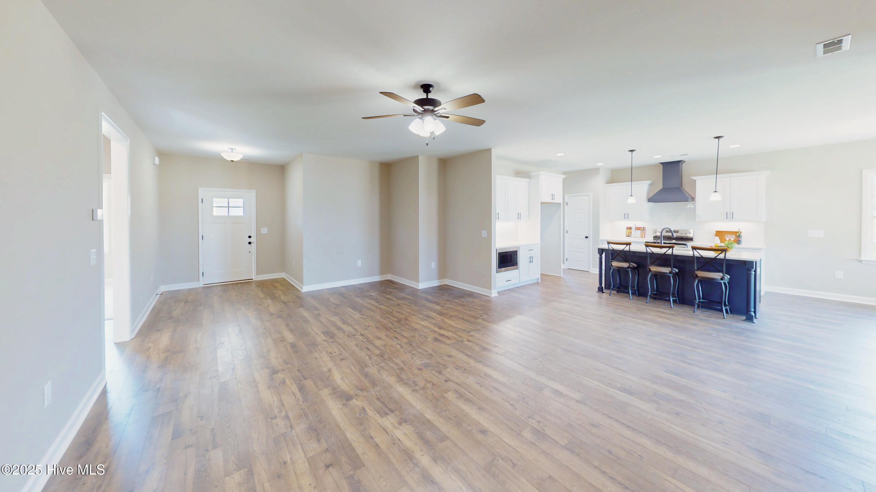 1407 Stoney Creek Church Road Property Photo 10