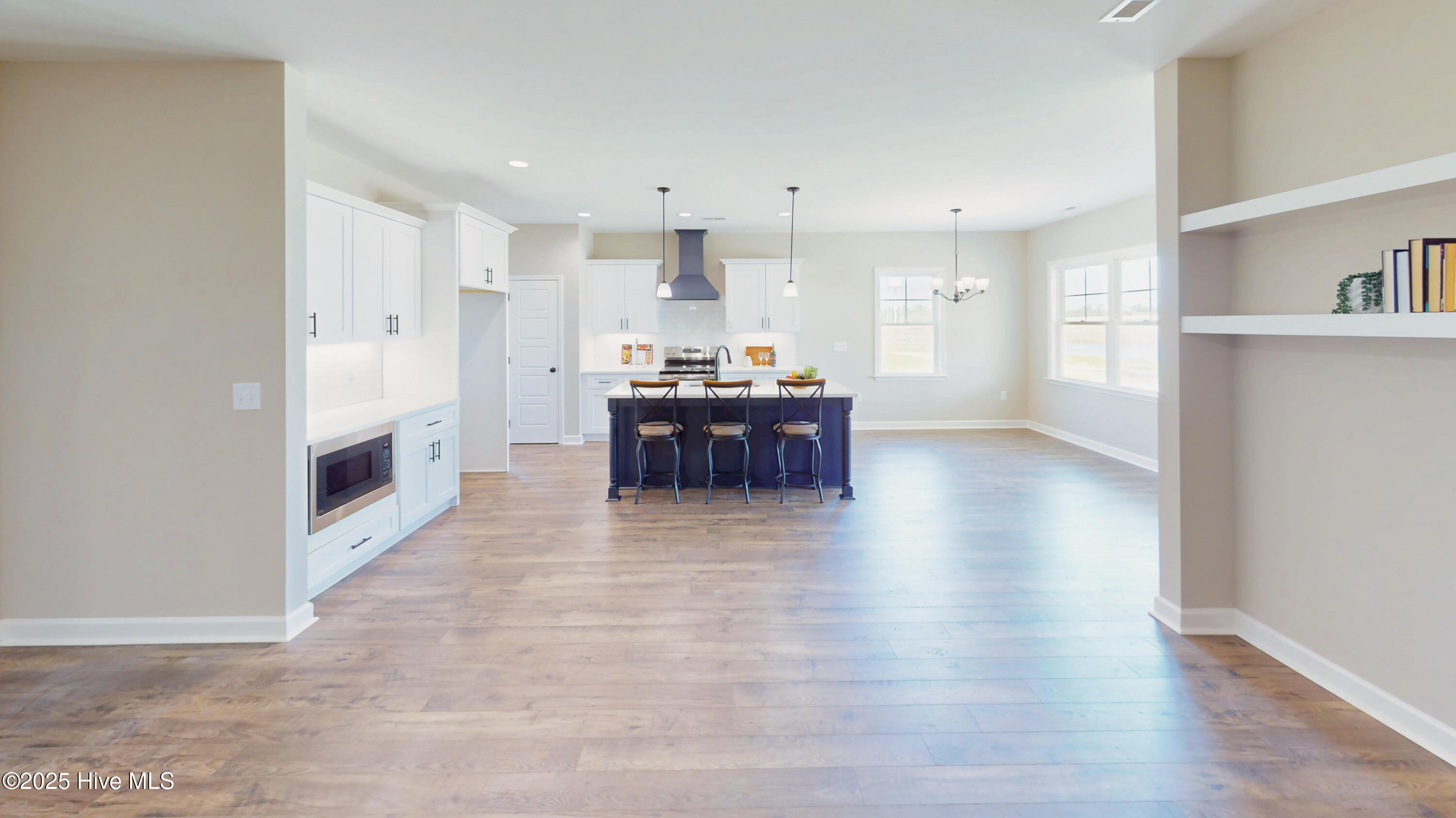 1407 Stoney Creek Church Road Property Photo 11