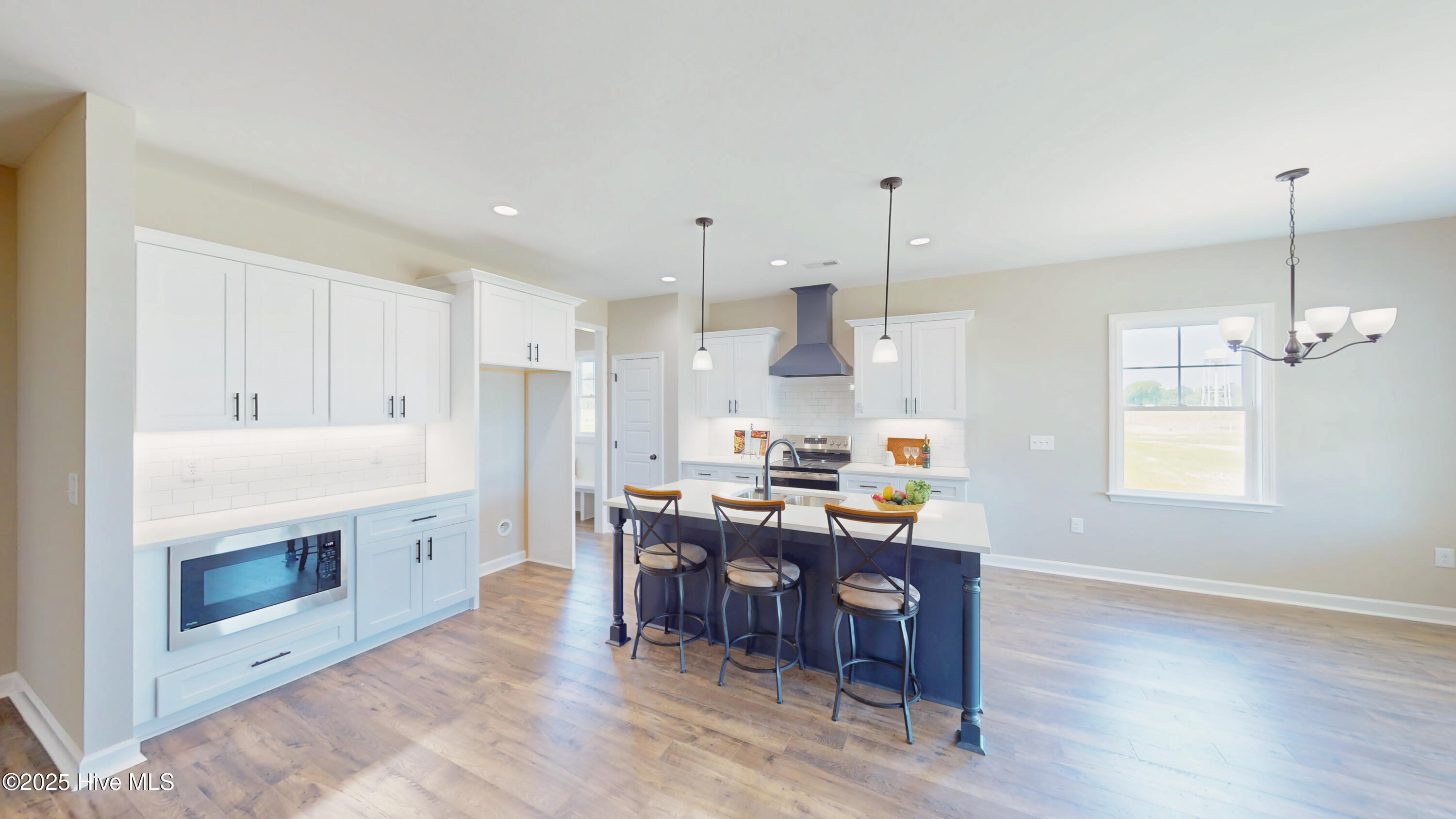 1407 Stoney Creek Church Road Property Photo 12