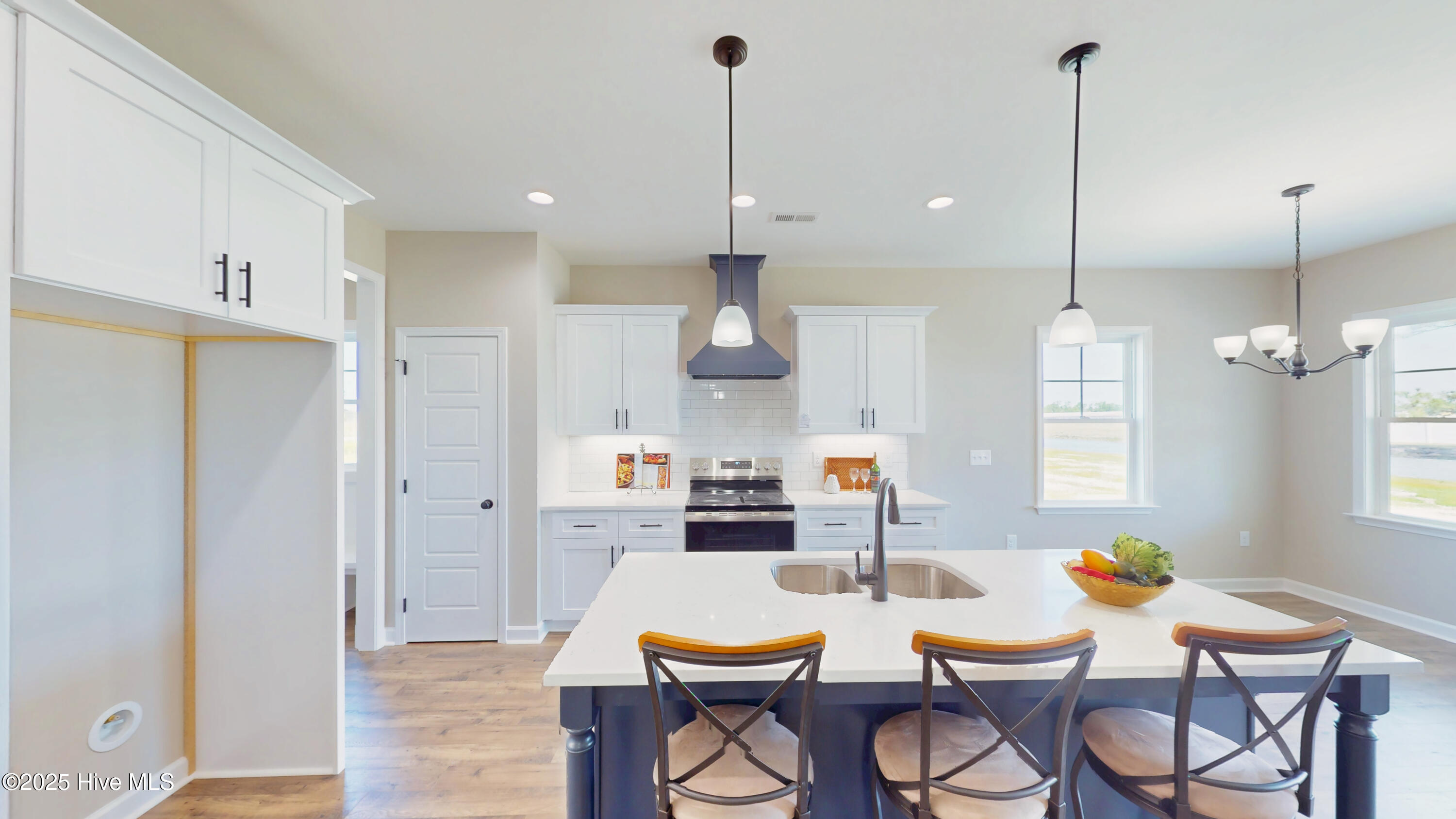 1407 Stoney Creek Church Road Property Photo 13