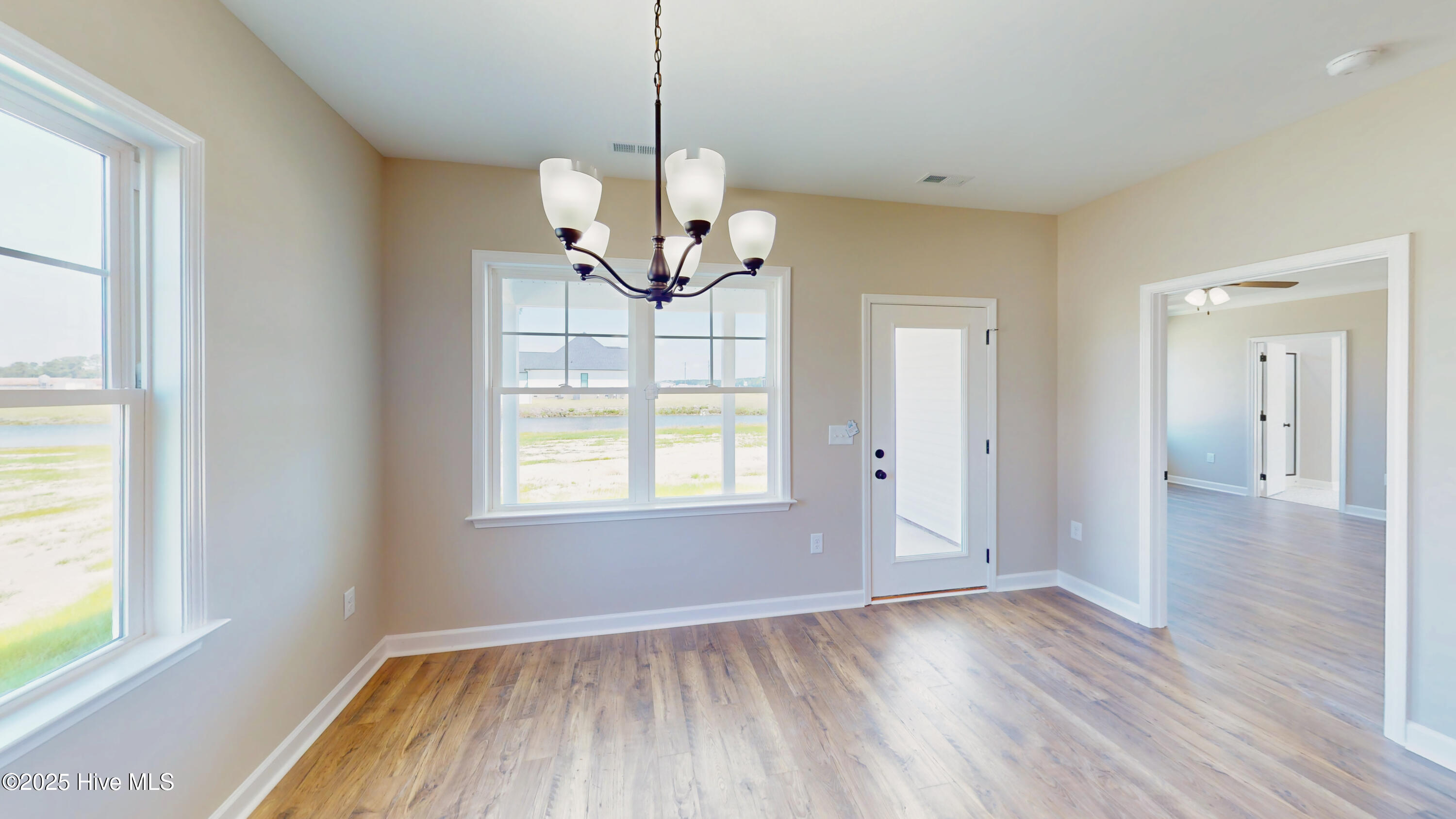 1407 Stoney Creek Church Road Property Photo 14