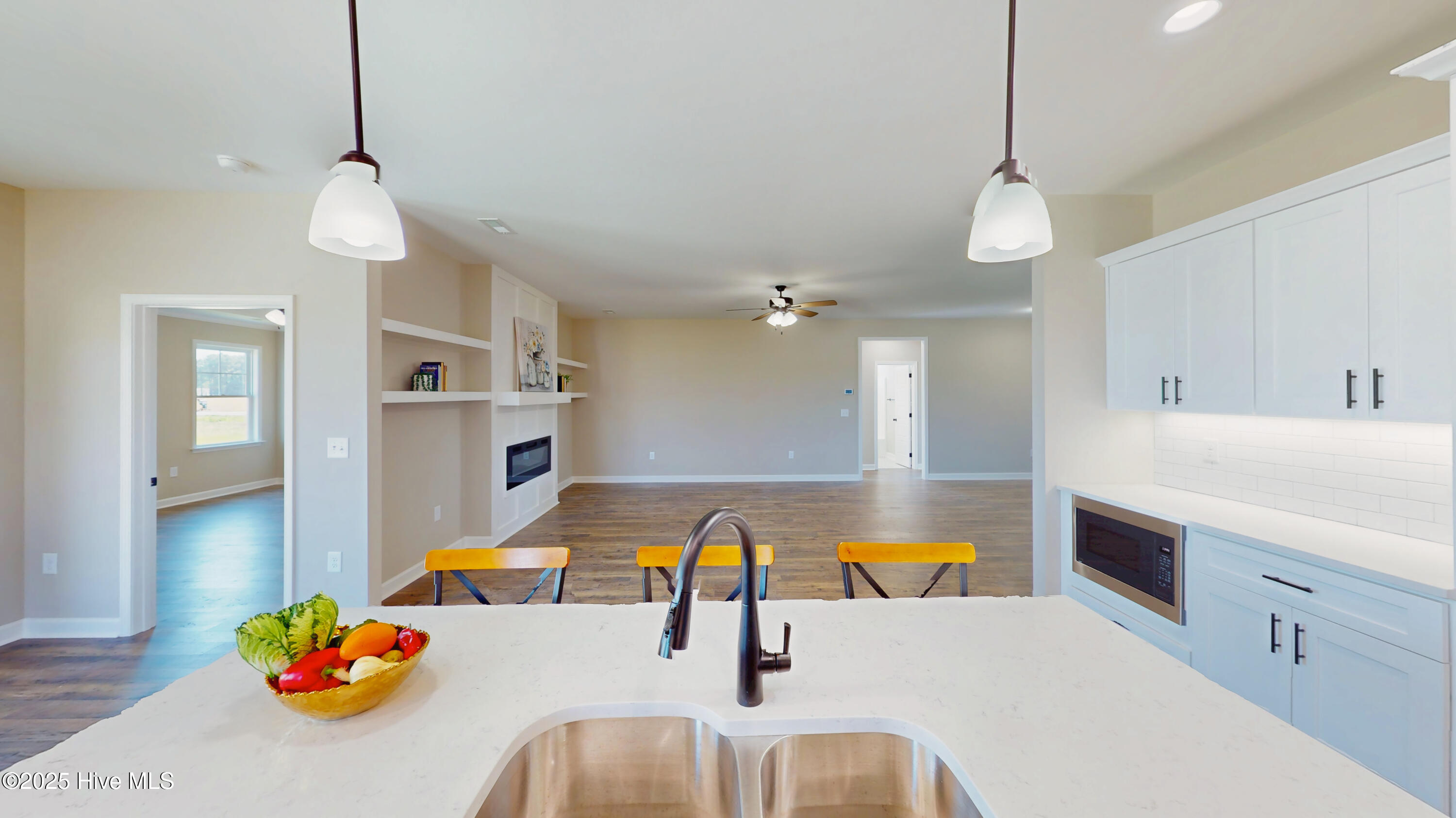 1407 Stoney Creek Church Road Property Photo 15