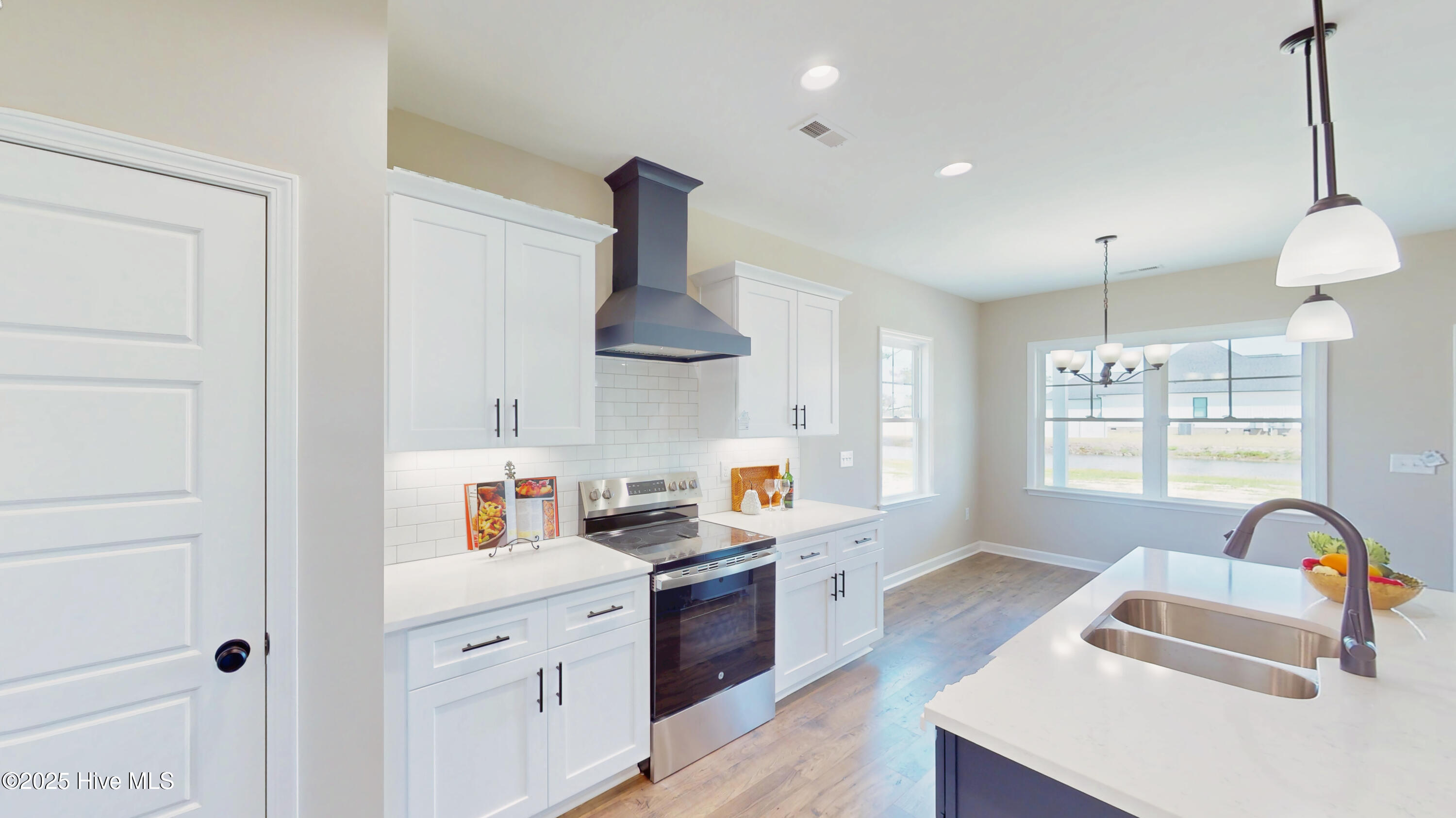 1407 Stoney Creek Church Road Property Photo 17