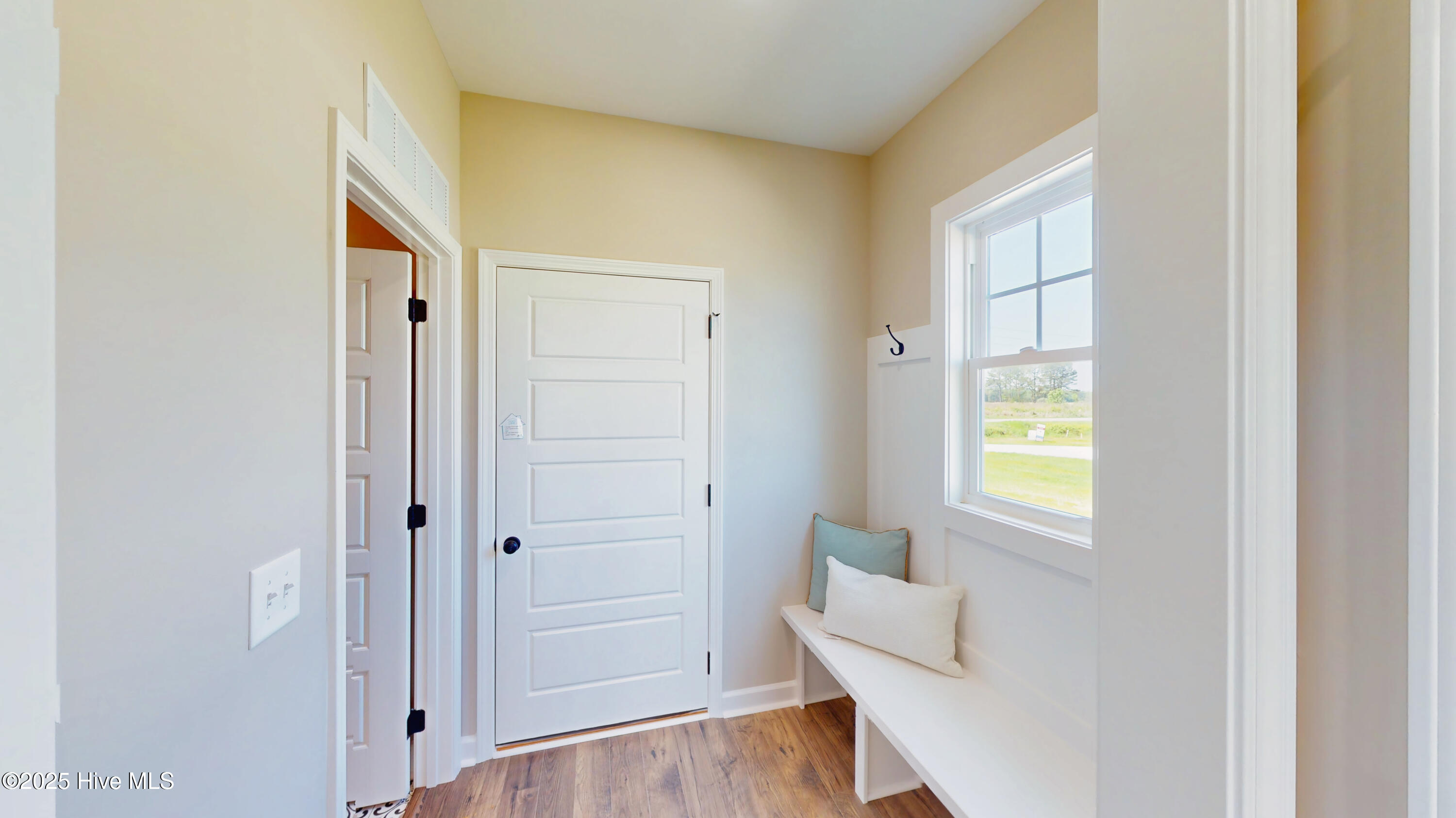 1407 Stoney Creek Church Road Property Photo 18