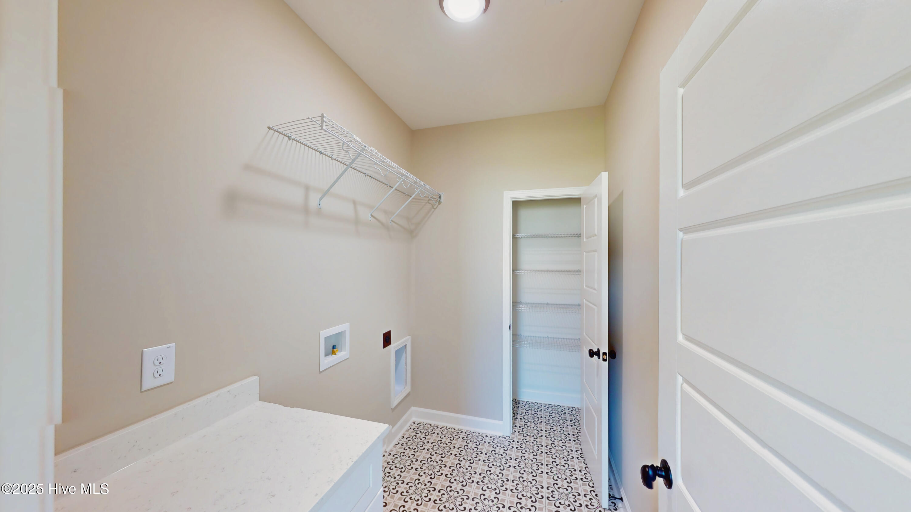 1407 Stoney Creek Church Road Property Photo 19