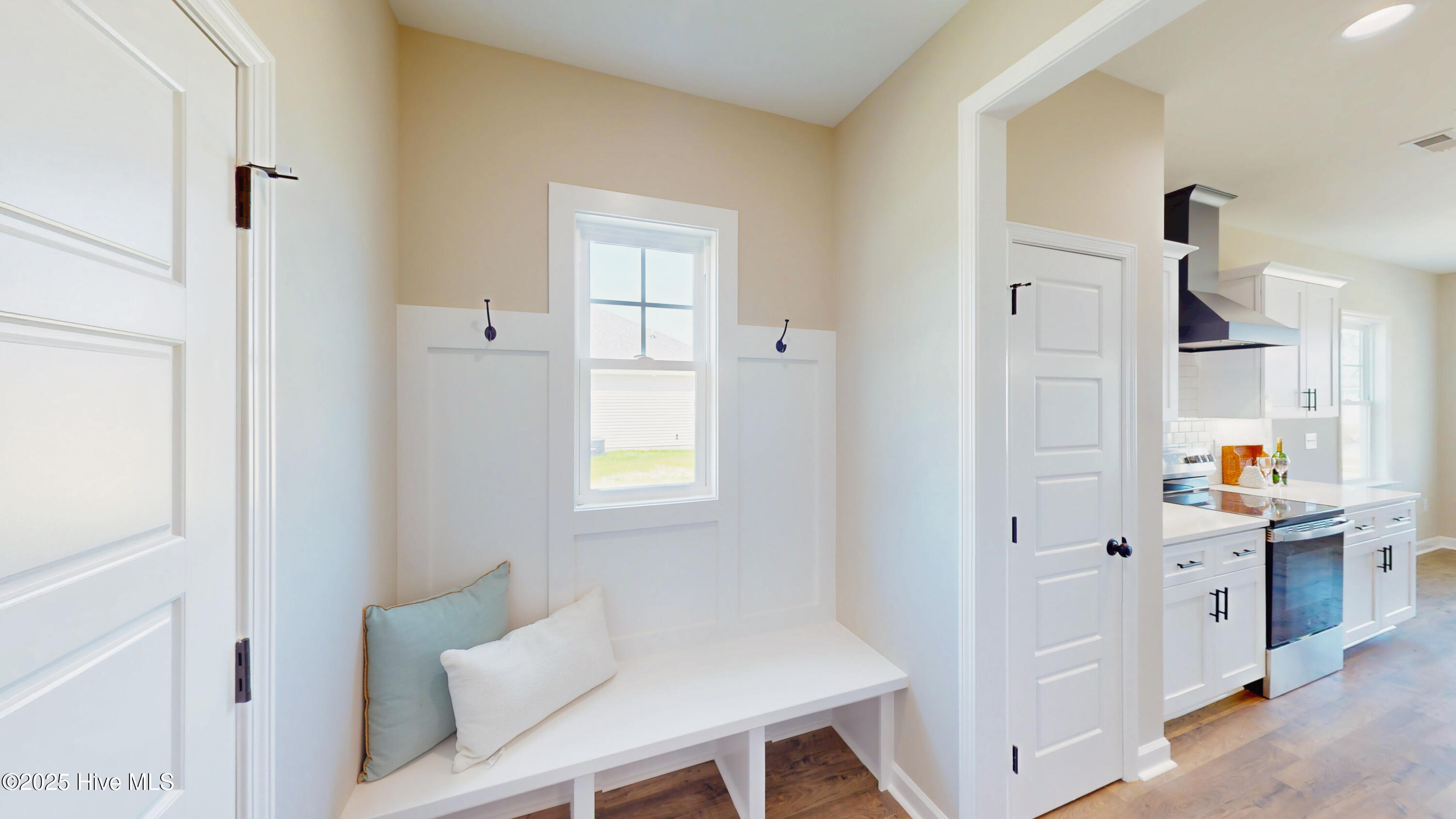 1407 Stoney Creek Church Road Property Photo 20