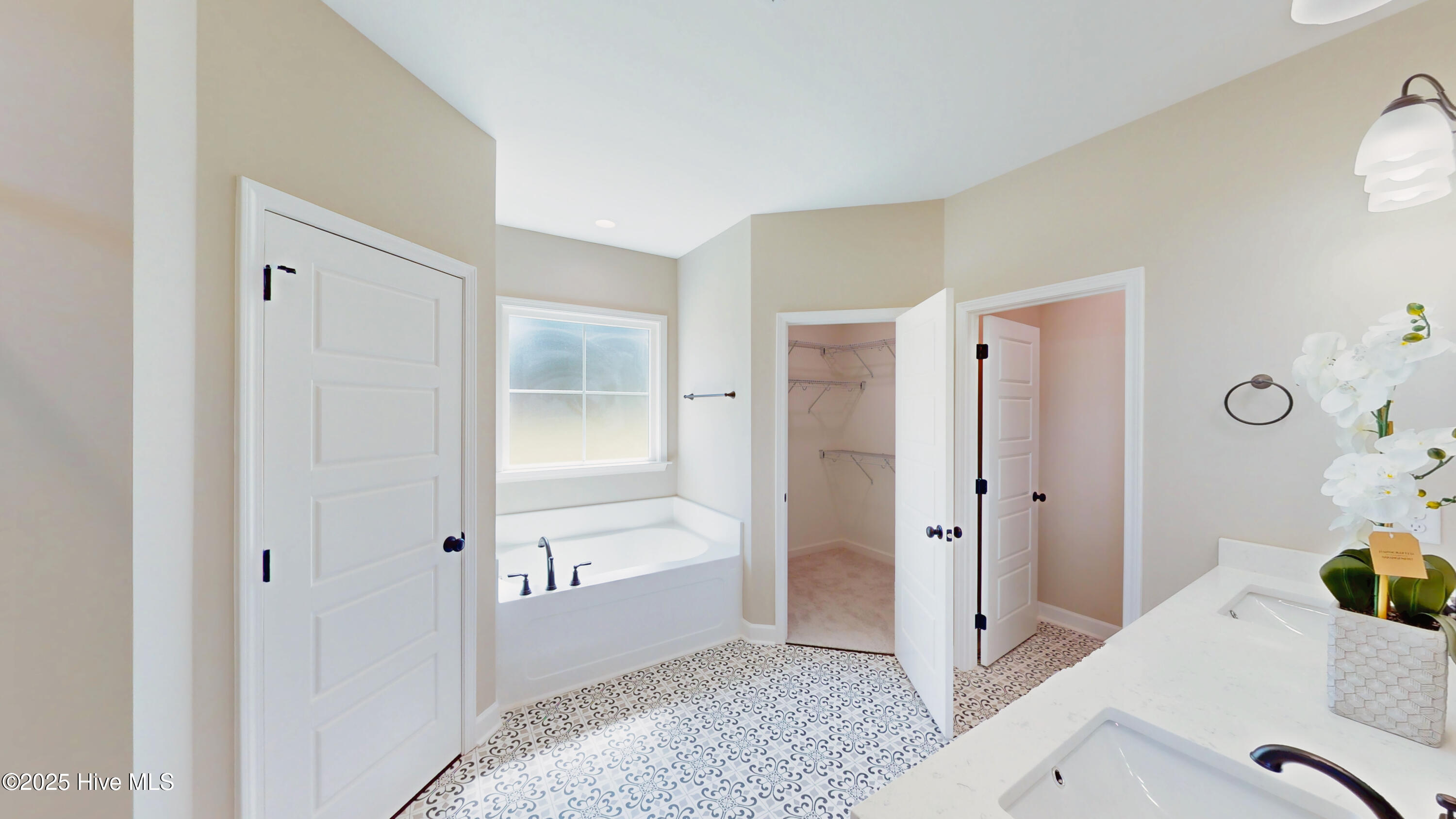 1407 Stoney Creek Church Road Property Photo 23