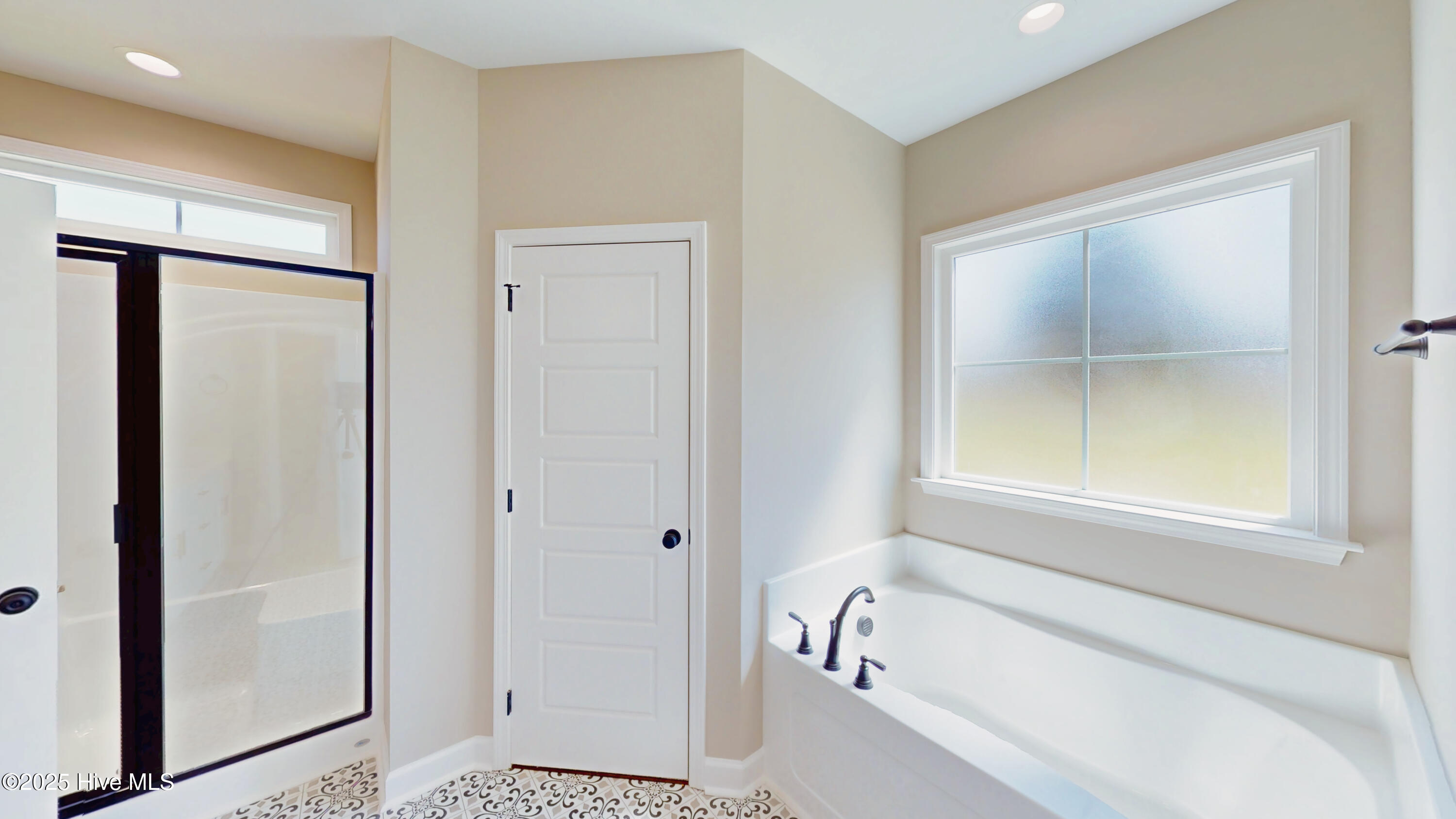 1407 Stoney Creek Church Road Property Photo 25