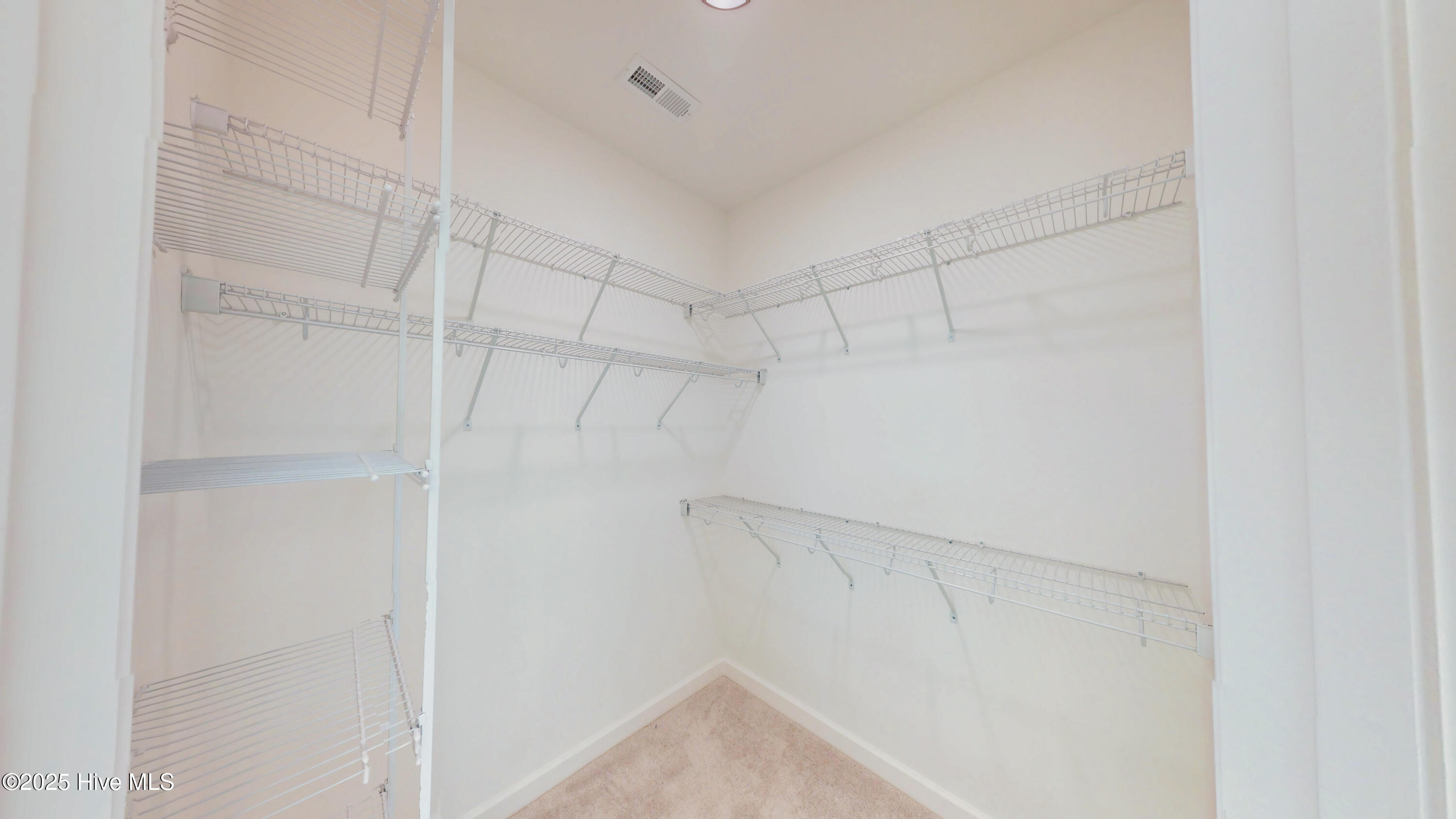 1407 Stoney Creek Church Road Property Photo 26