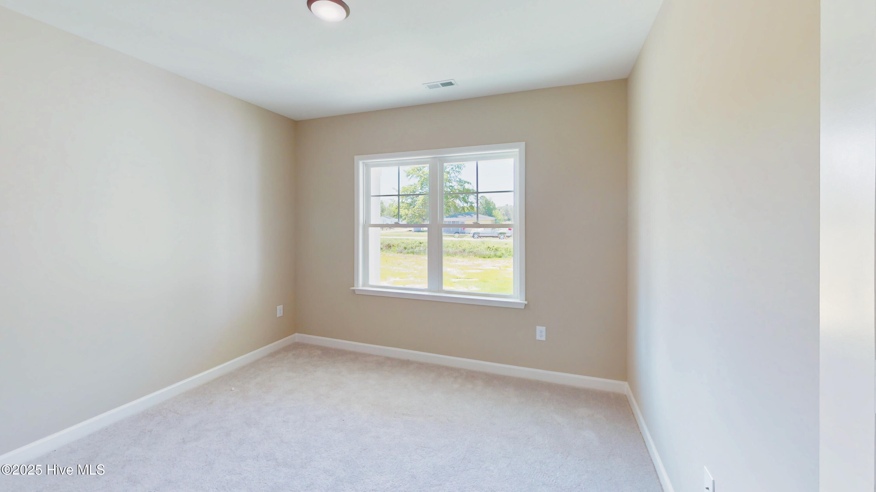 1407 Stoney Creek Church Road Property Photo 27