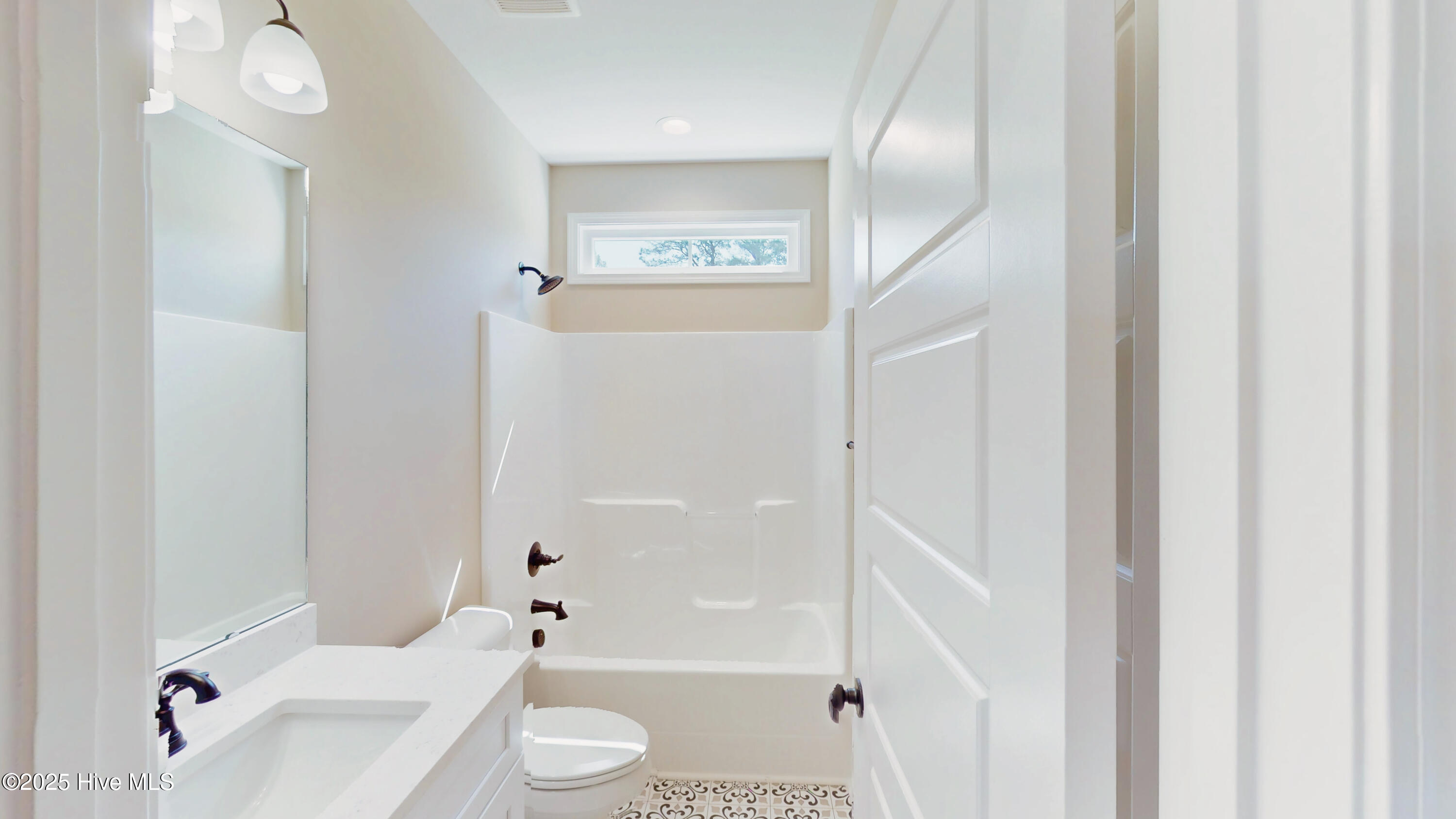1407 Stoney Creek Church Road Property Photo 29