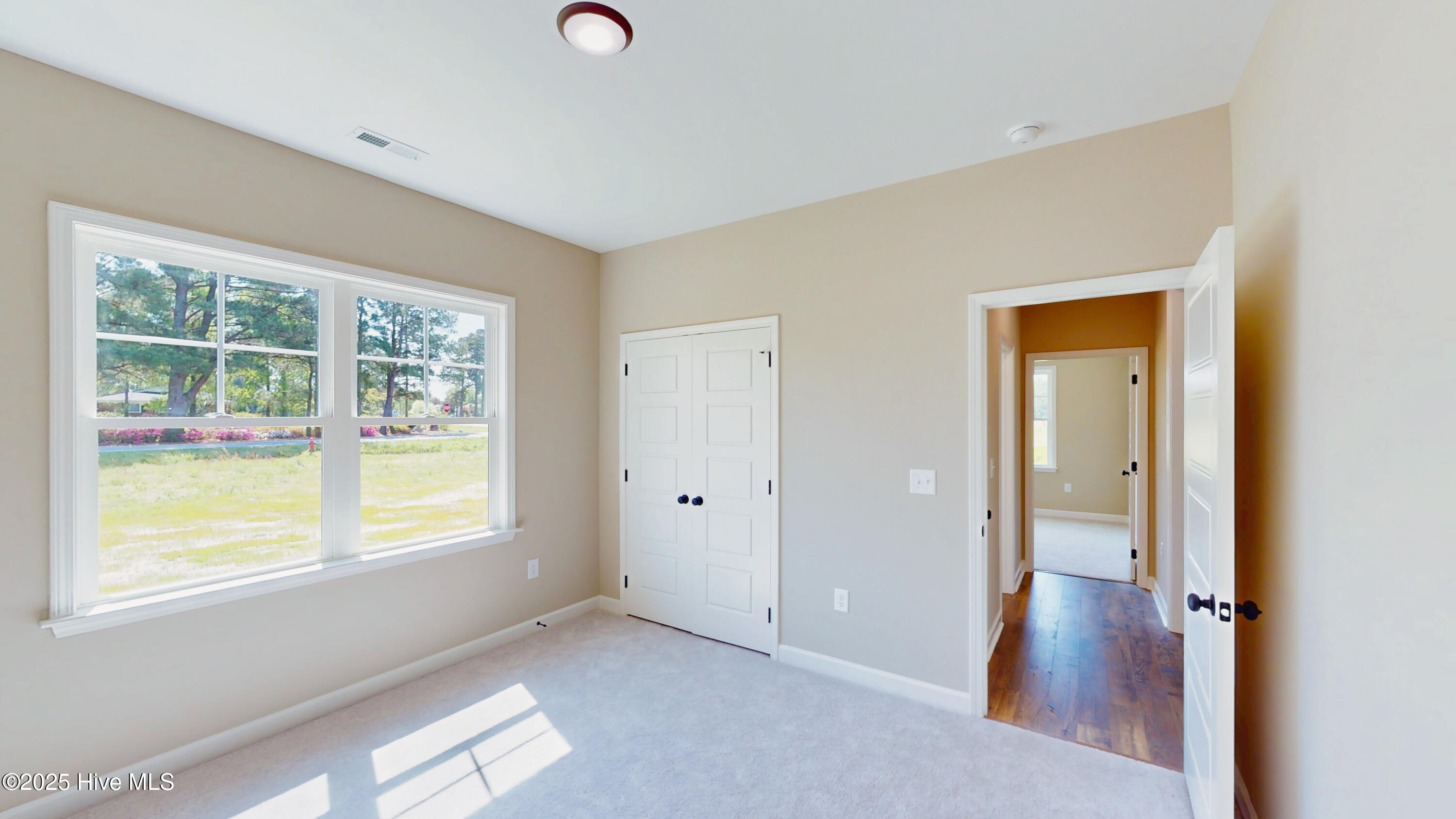 1407 Stoney Creek Church Road Property Photo 32
