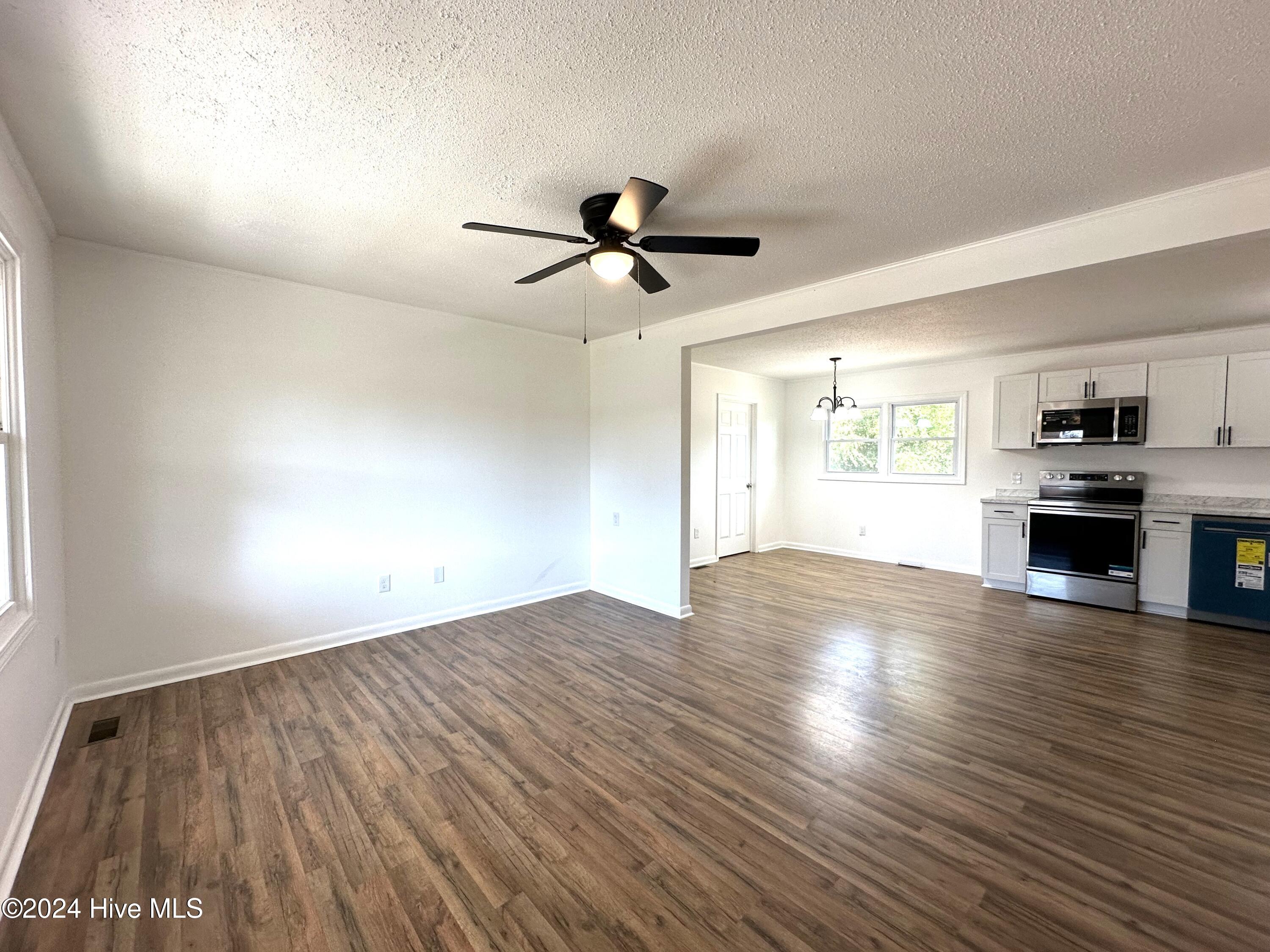 116 Kellumtown Road Property Photo 9