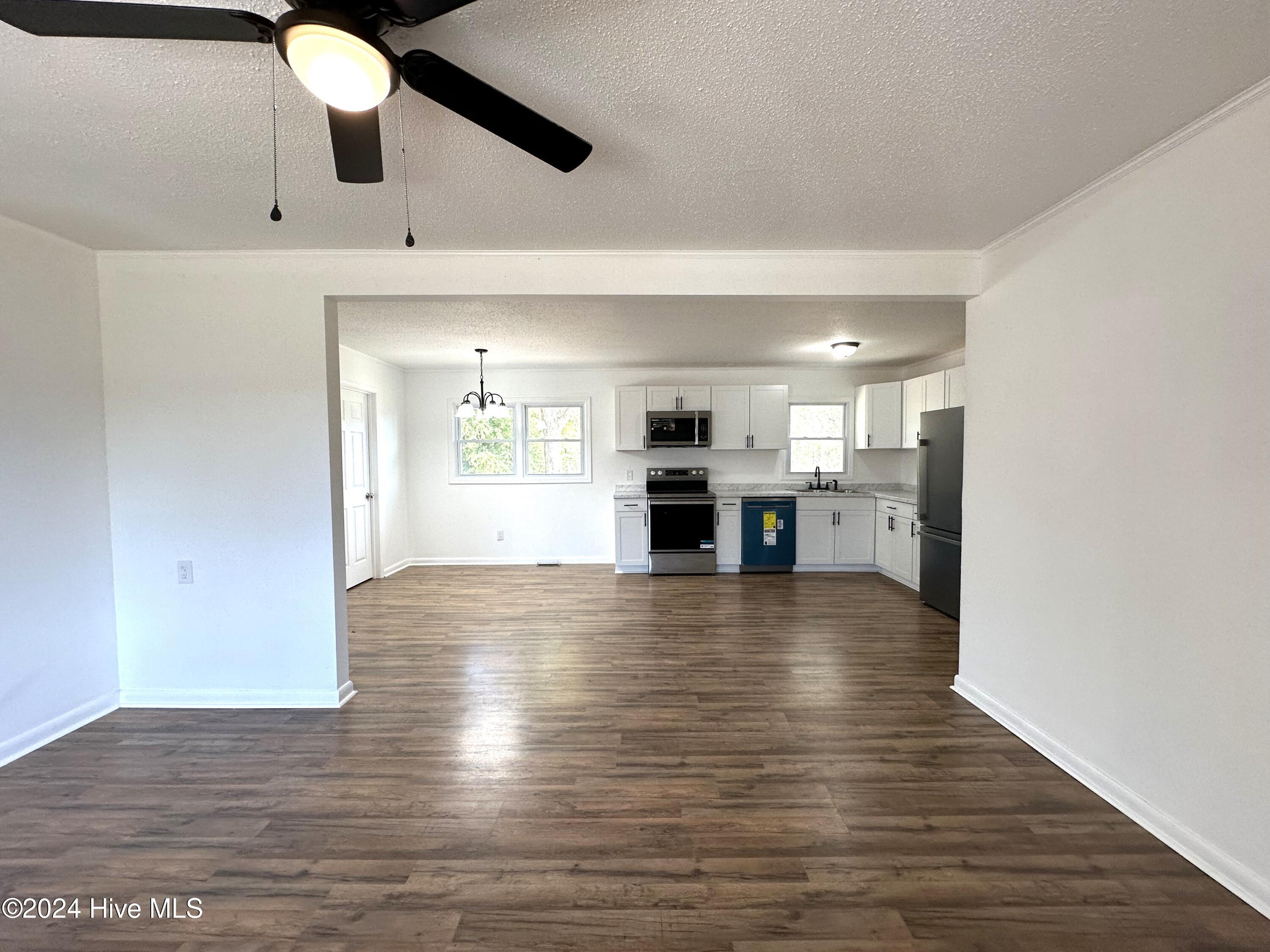 116 Kellumtown Road Property Photo 10