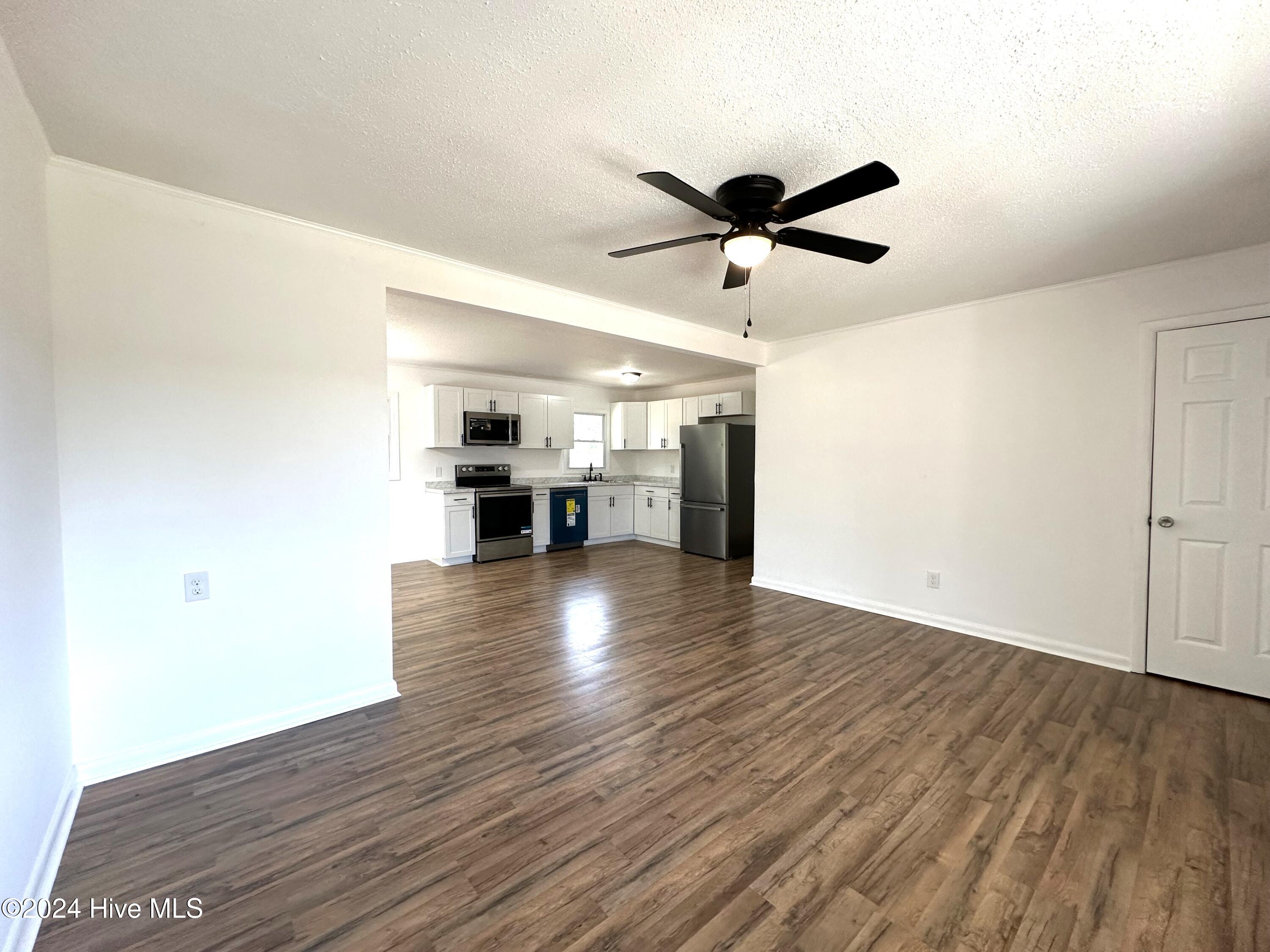 116 Kellumtown Road Property Photo 11