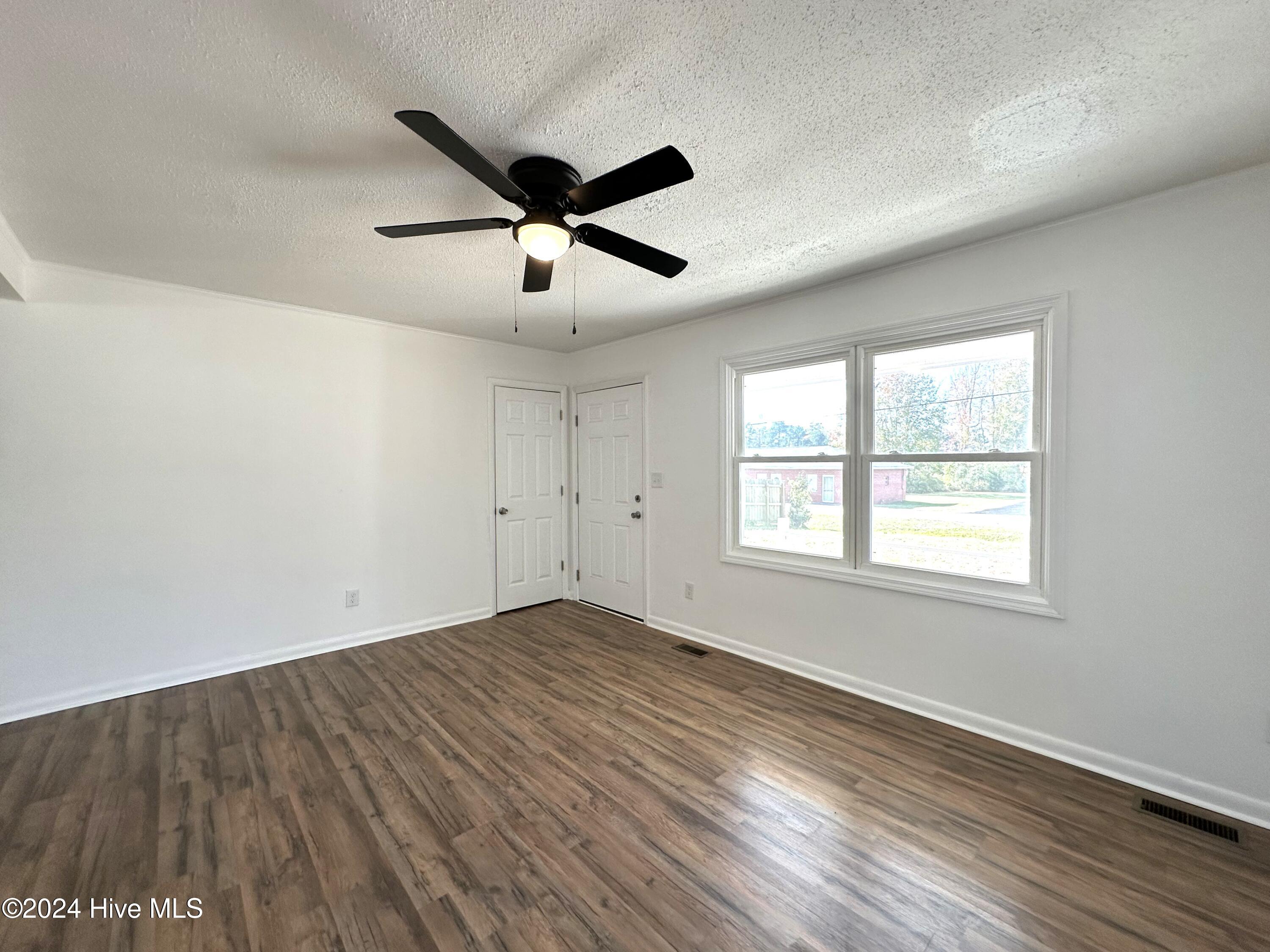 116 Kellumtown Road Property Photo 12