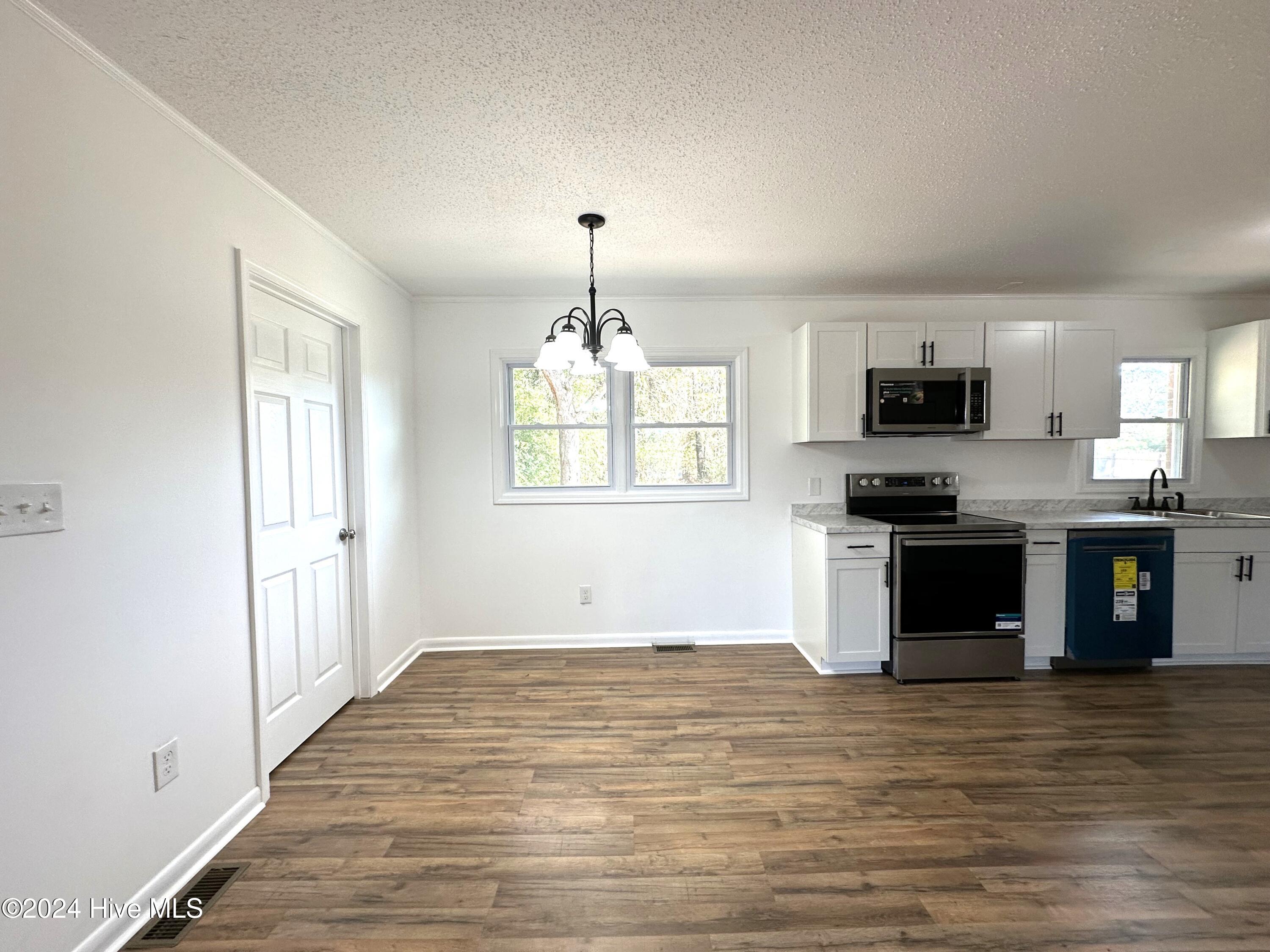 116 Kellumtown Road Property Photo 14