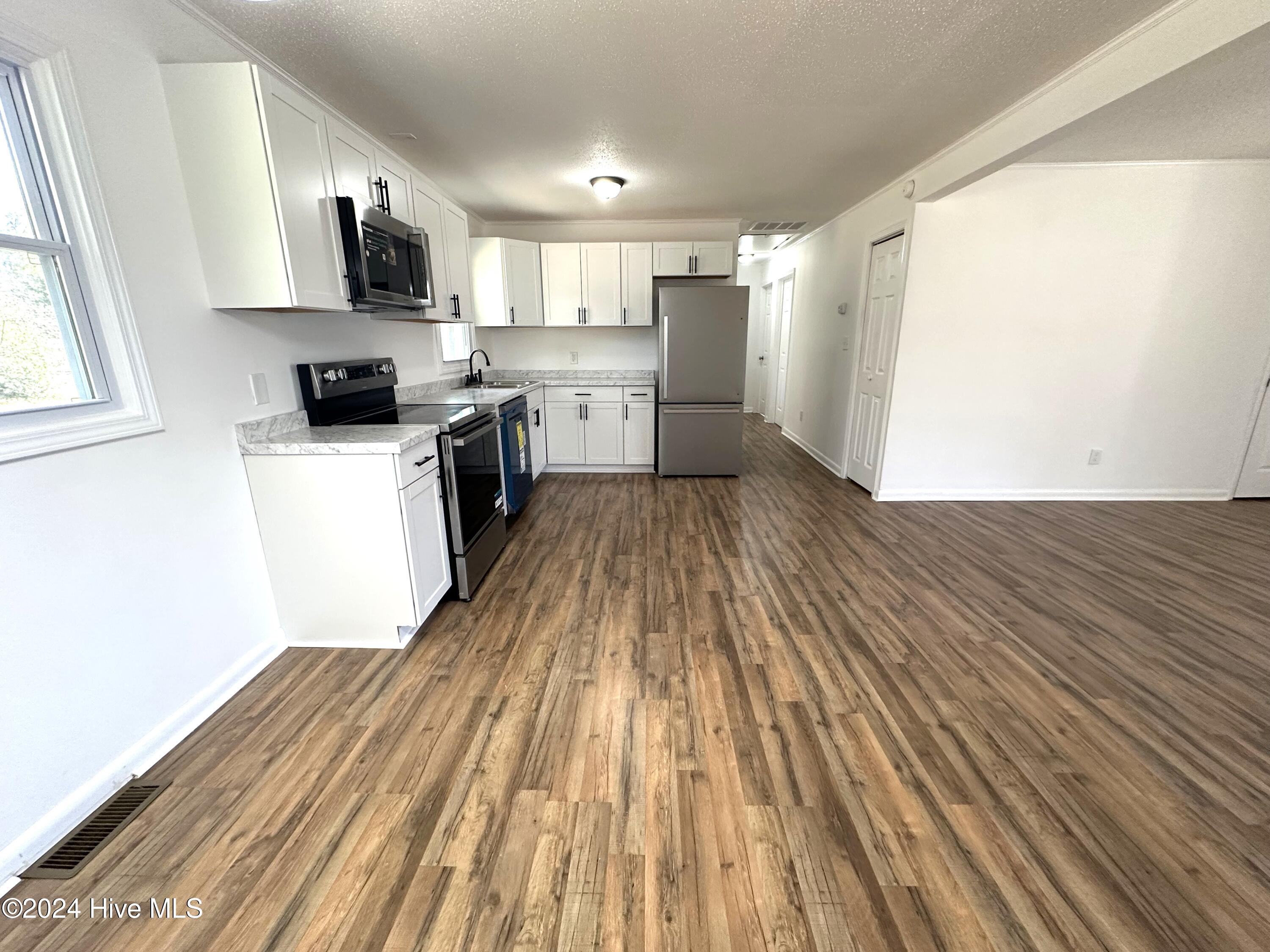 116 Kellumtown Road Property Photo 15