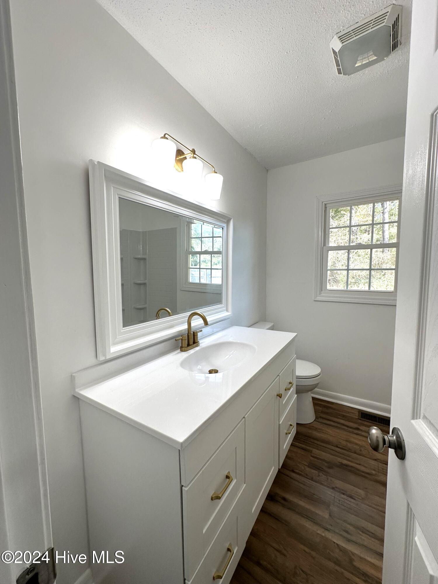 116 Kellumtown Road Property Photo 16